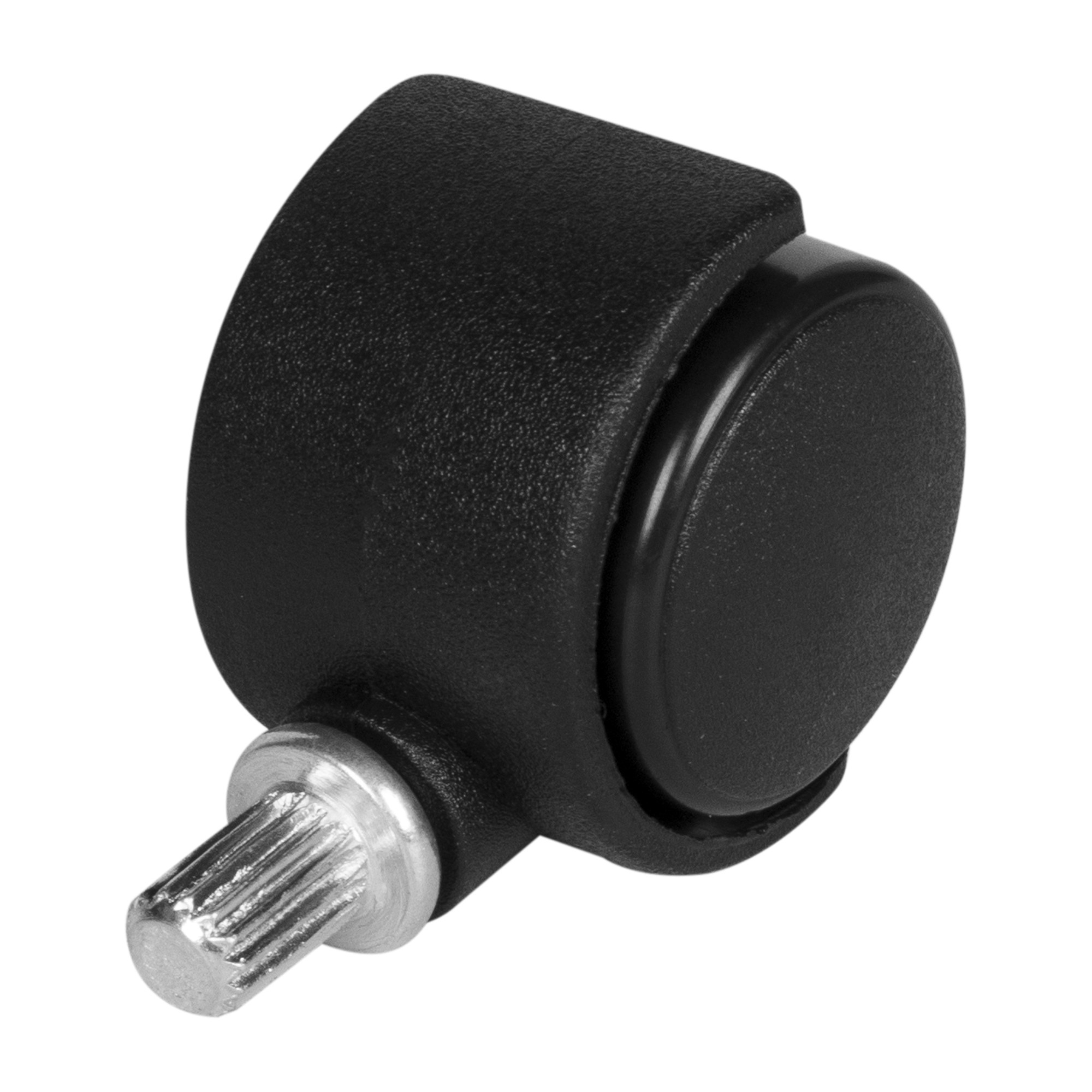 Колесико с опорой для осушителя воздуха Ballu BD40U ZDH-25L НС-1579252