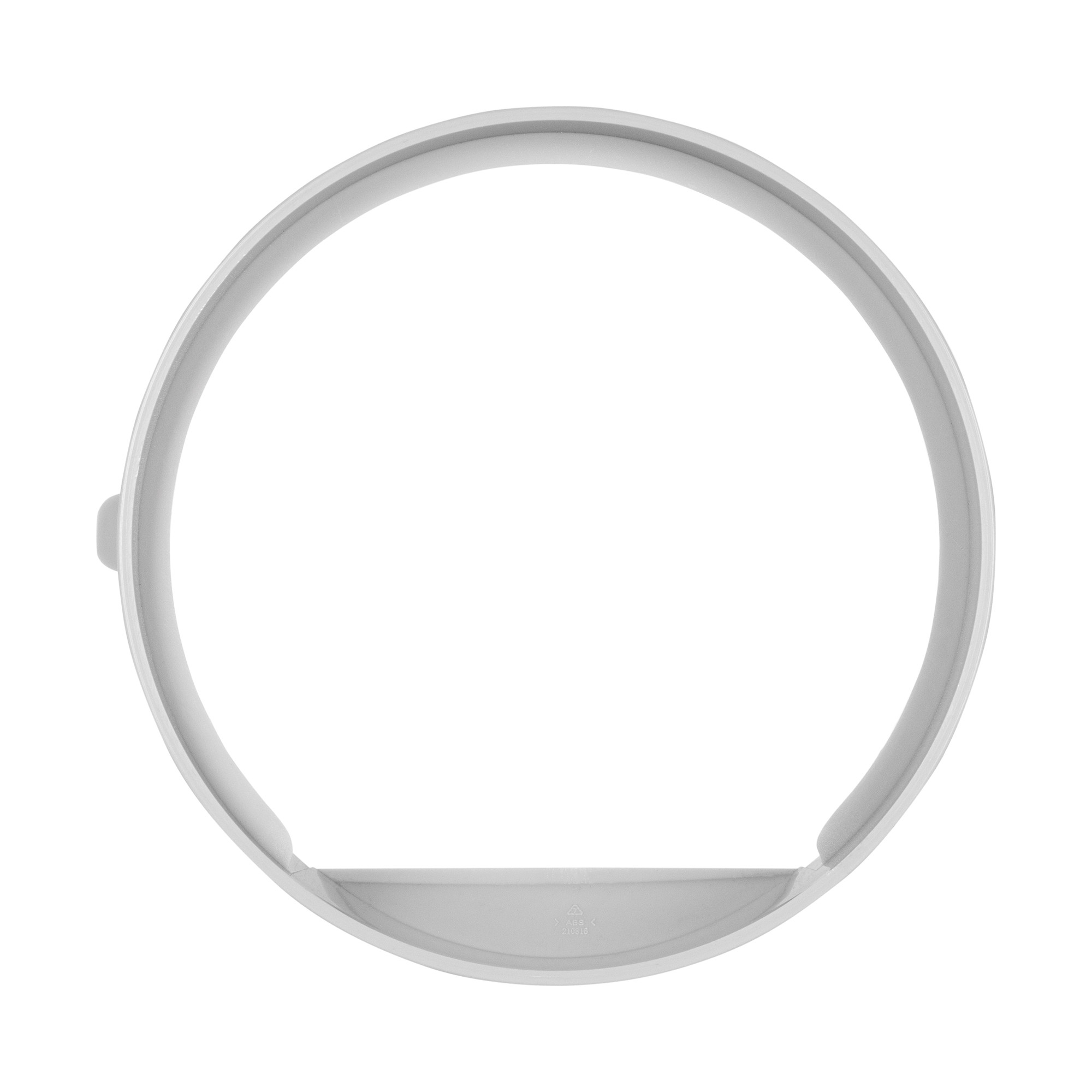 Кольцо воздуховода соединительное внутреннее Electrolux для EACM-16/18 HP/N3 210816-0Y-1