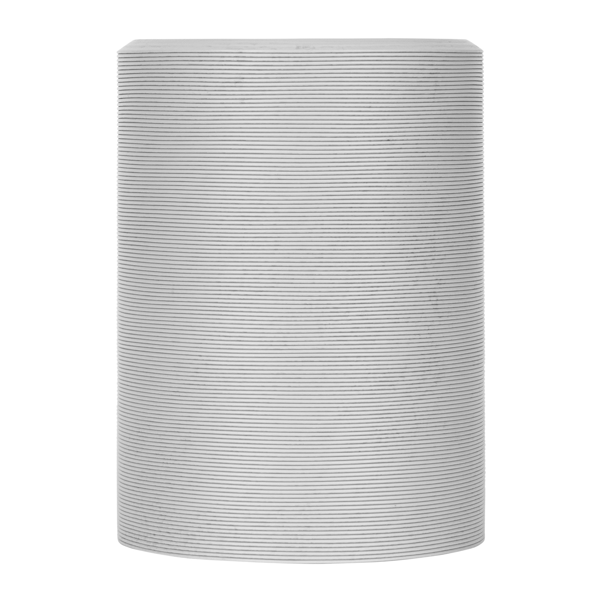 Теплообменник Electrolux 1372336