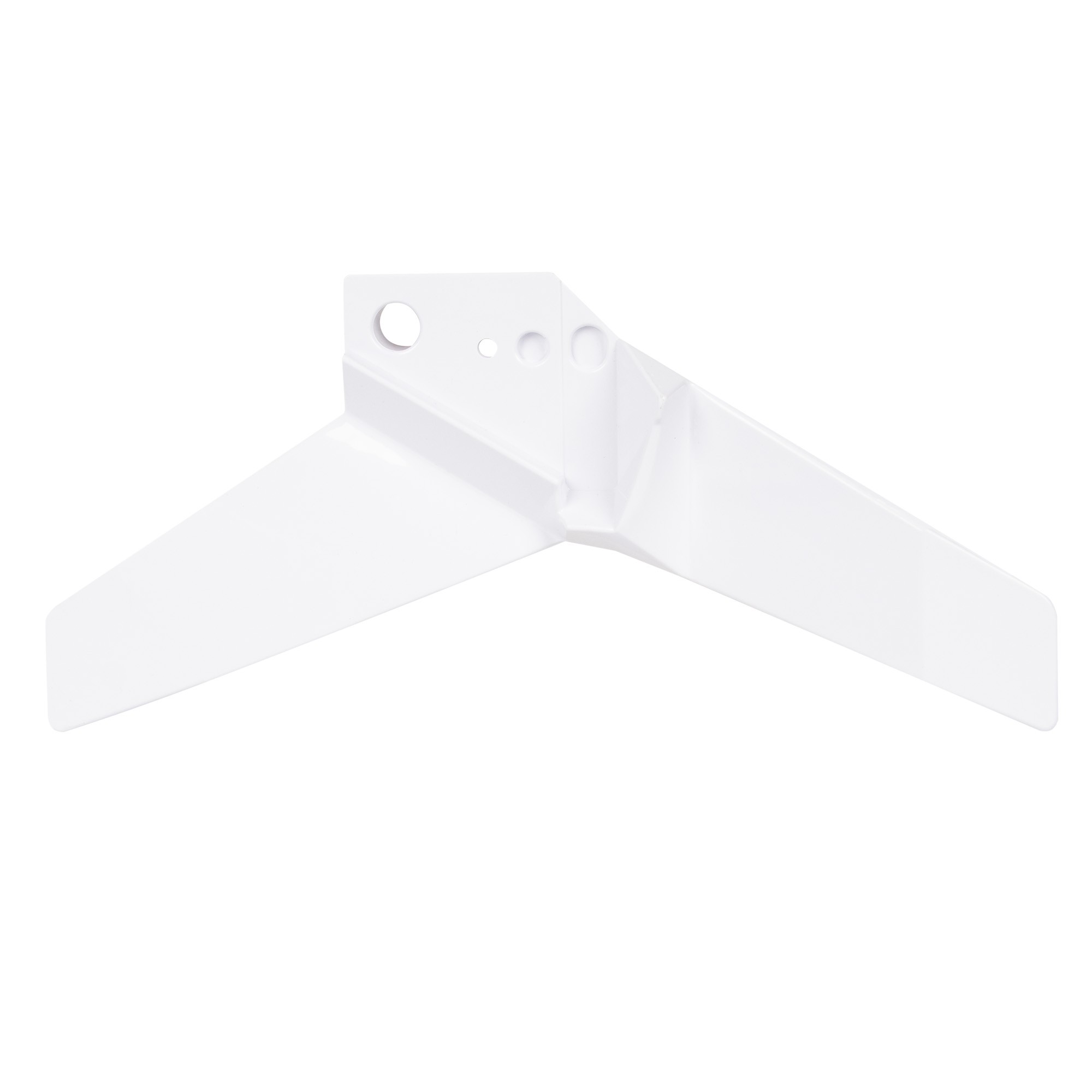 Планка для крепления колес Ballu BCH/R-INV4.0 EU левая 8.75.12.00366