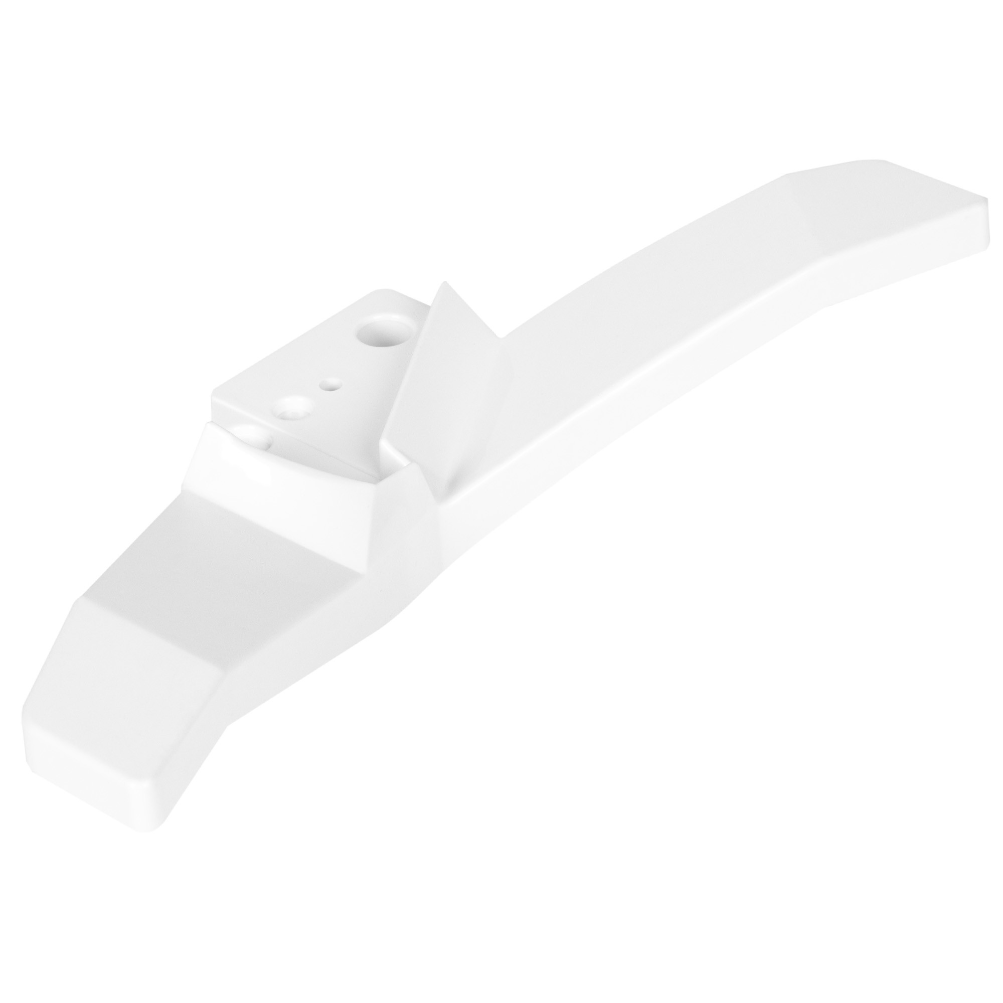 Планка для крепления колес Ballu BCH/R-INV4.0 EU правая 8.75.12.00367