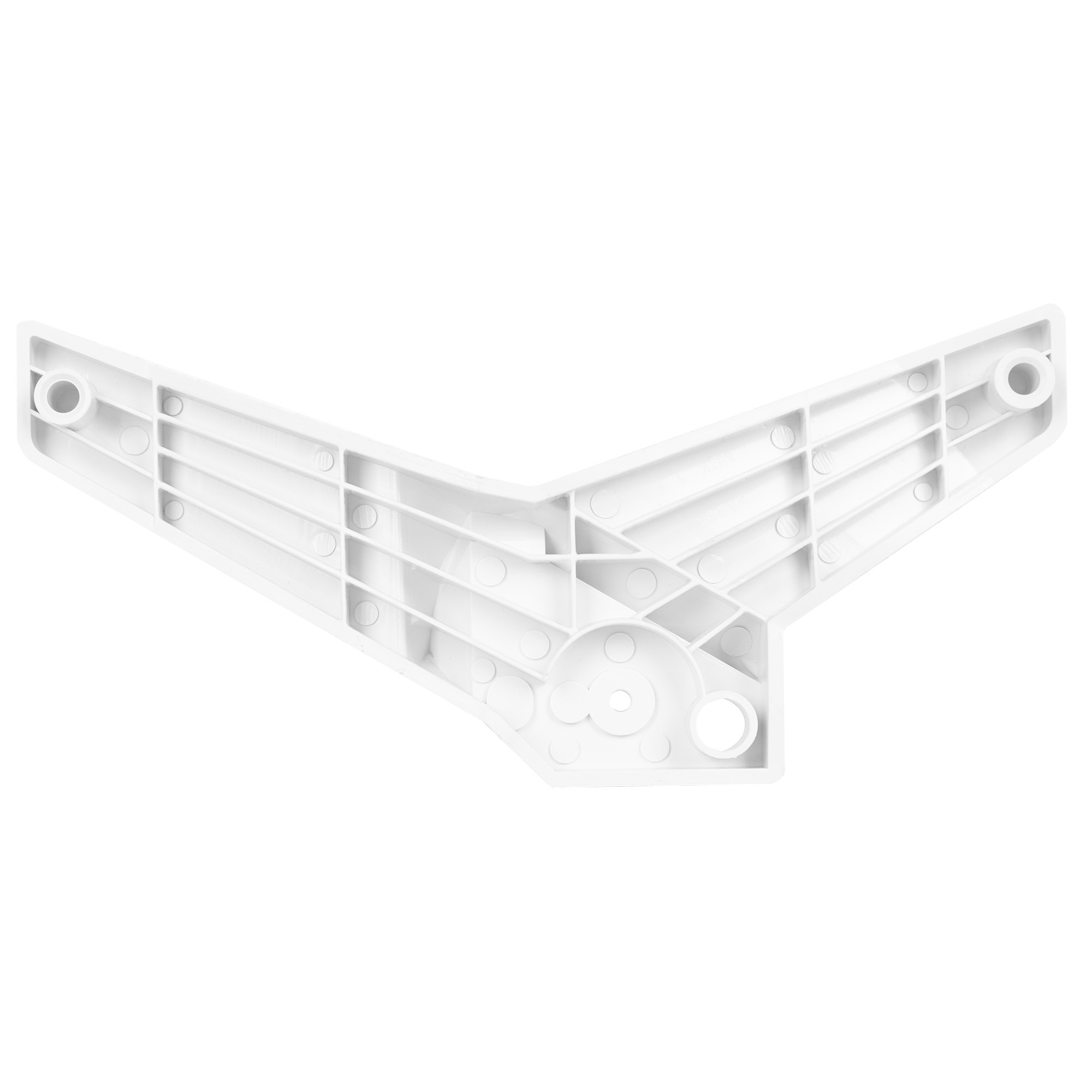 Планка для крепления колес Ballu BCH/R-INV4.0 EU правая 8.75.12.00367