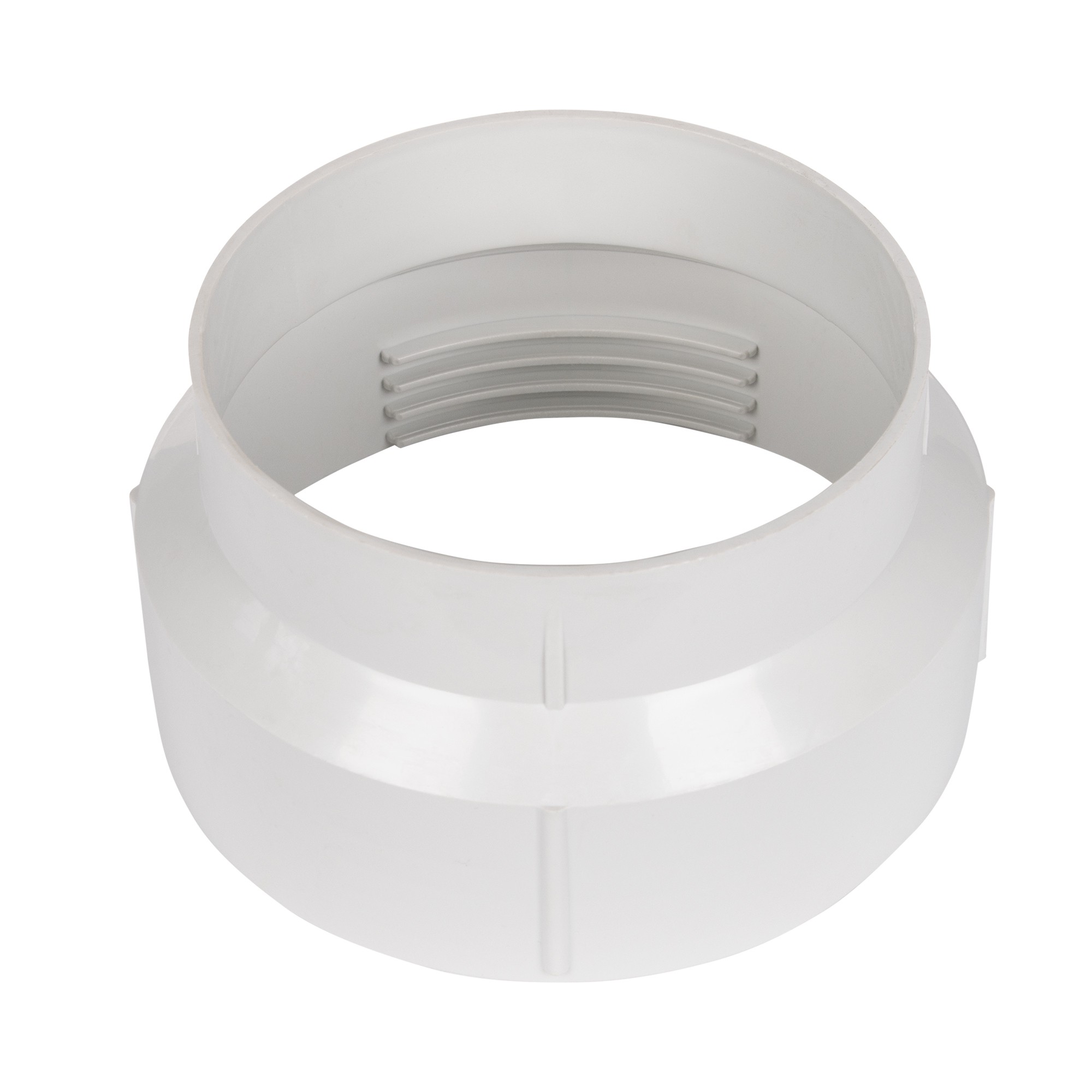 Кольцо соединительное внутреннее для мобильного кондиционера Ballu BPAC-18 CE_20Y 1075032004