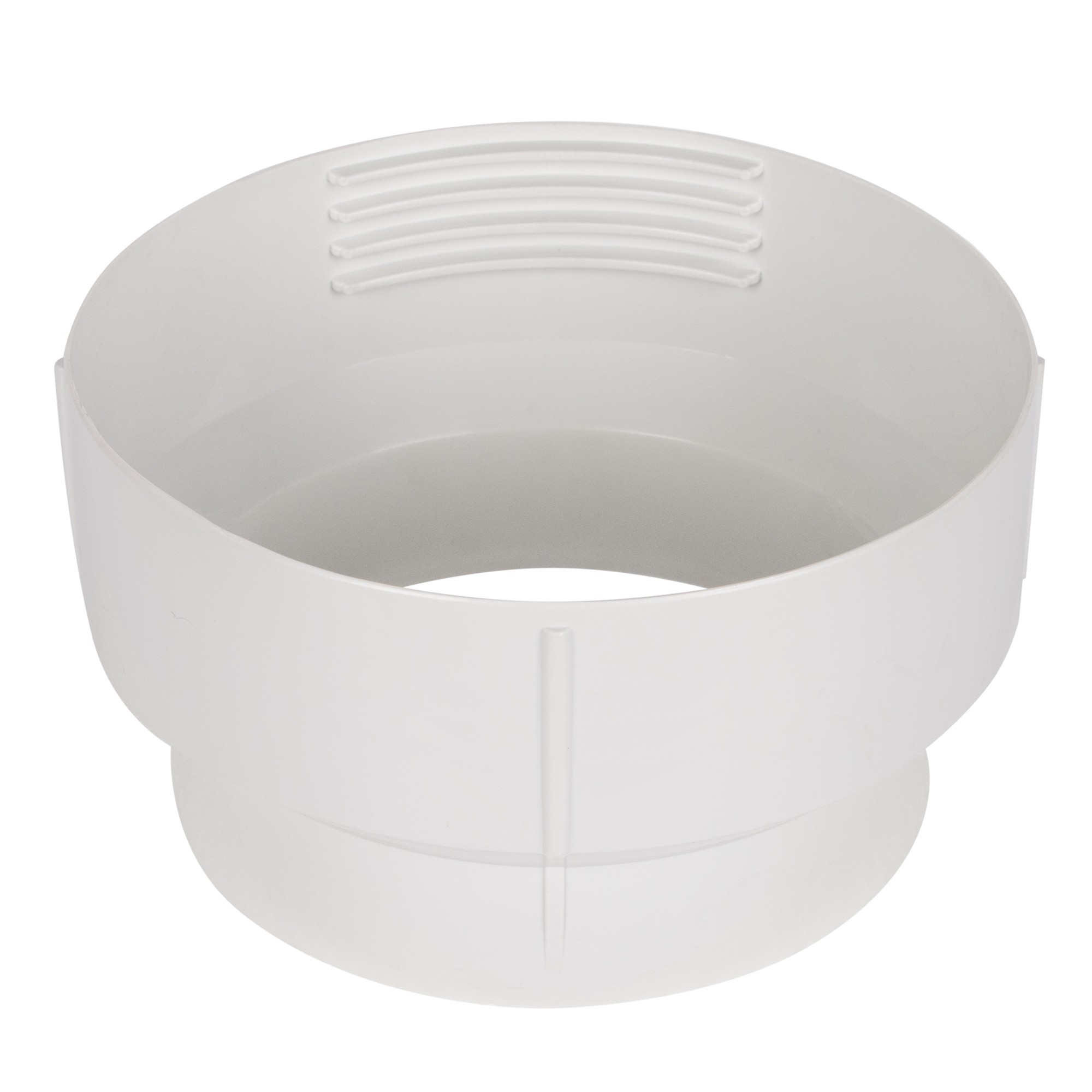 Кольцо соединительное внутреннее для мобильного кондиционера Ballu BPAC-18 CE_20Y 1075032004