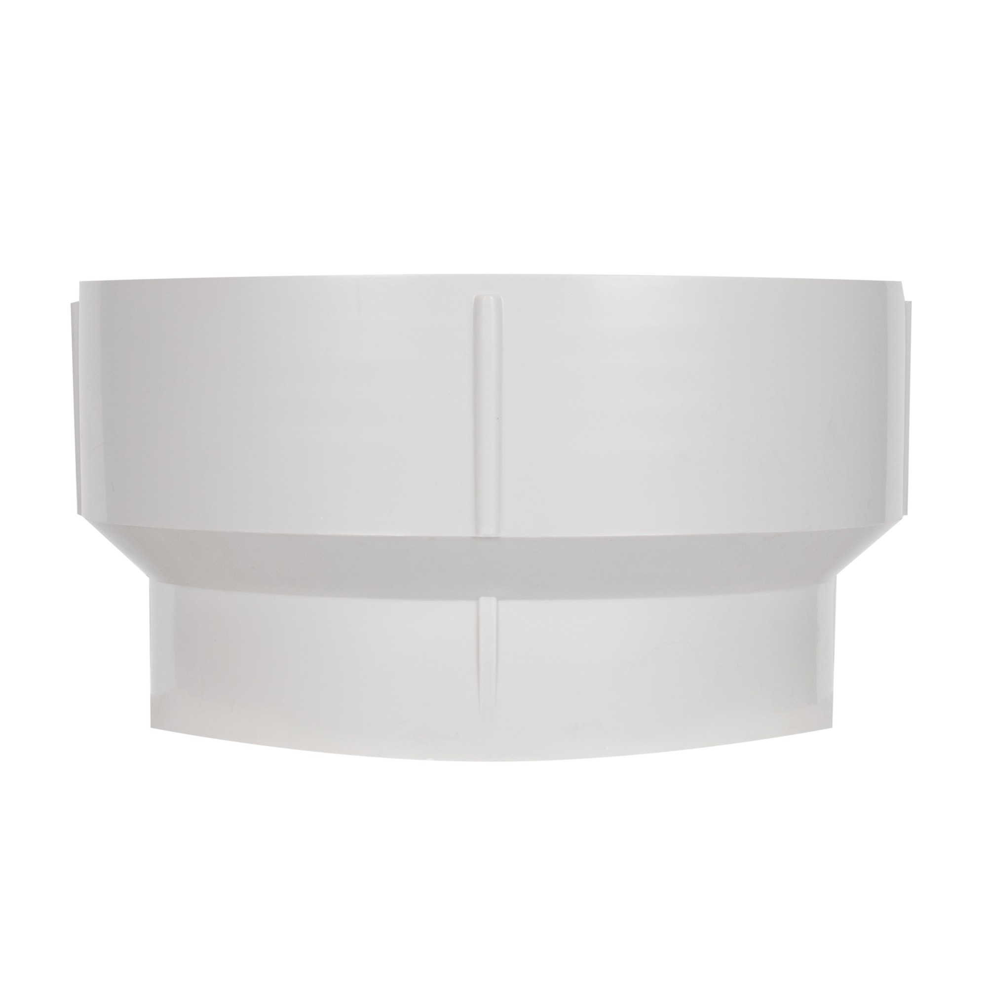 Кольцо соединительное внутреннее для мобильного кондиционера Ballu BPAC-18 CE_20Y 1075032004