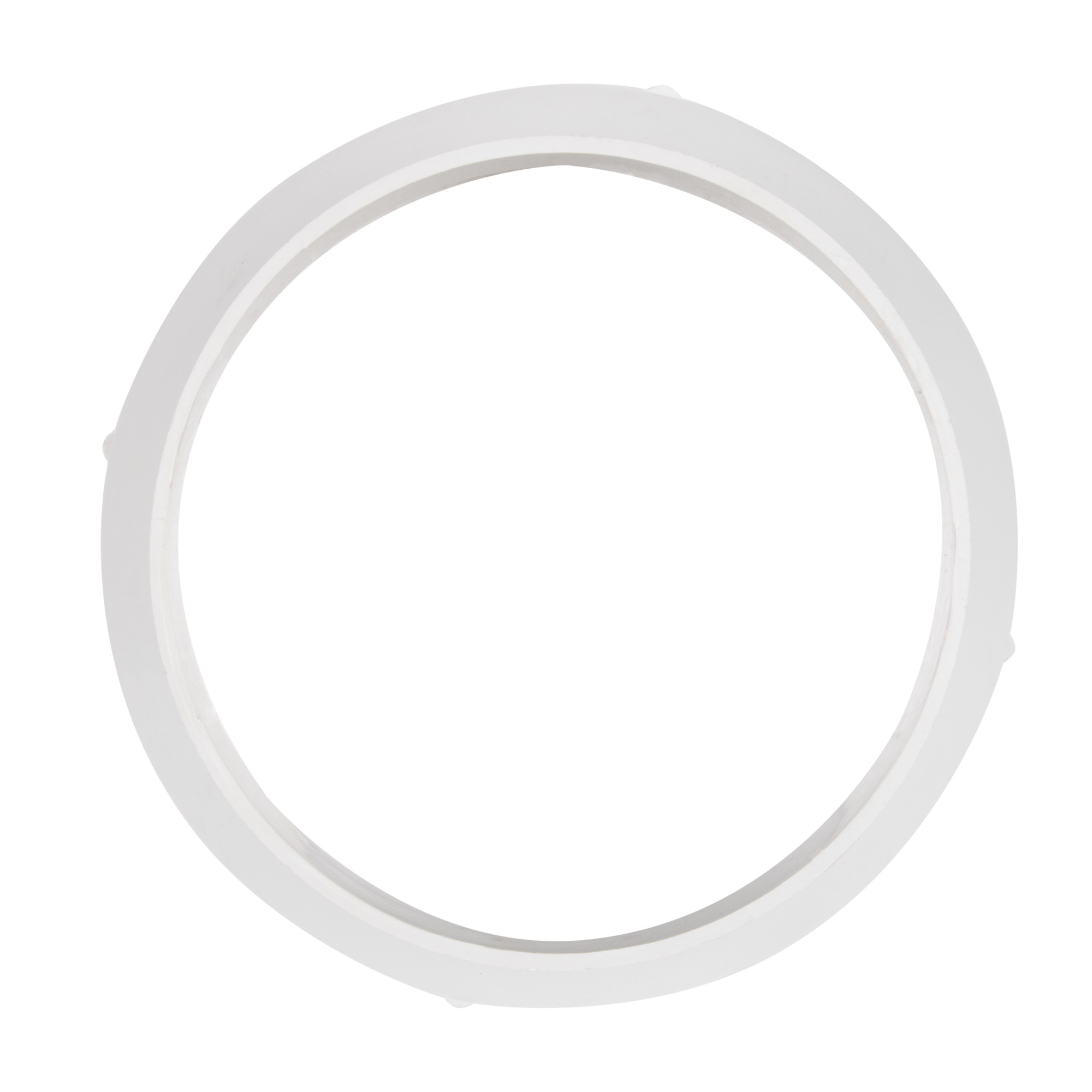 Кольцо соединительное внутреннее для мобильного кондиционера Ballu BPAC-18 CE_20Y 1075032004