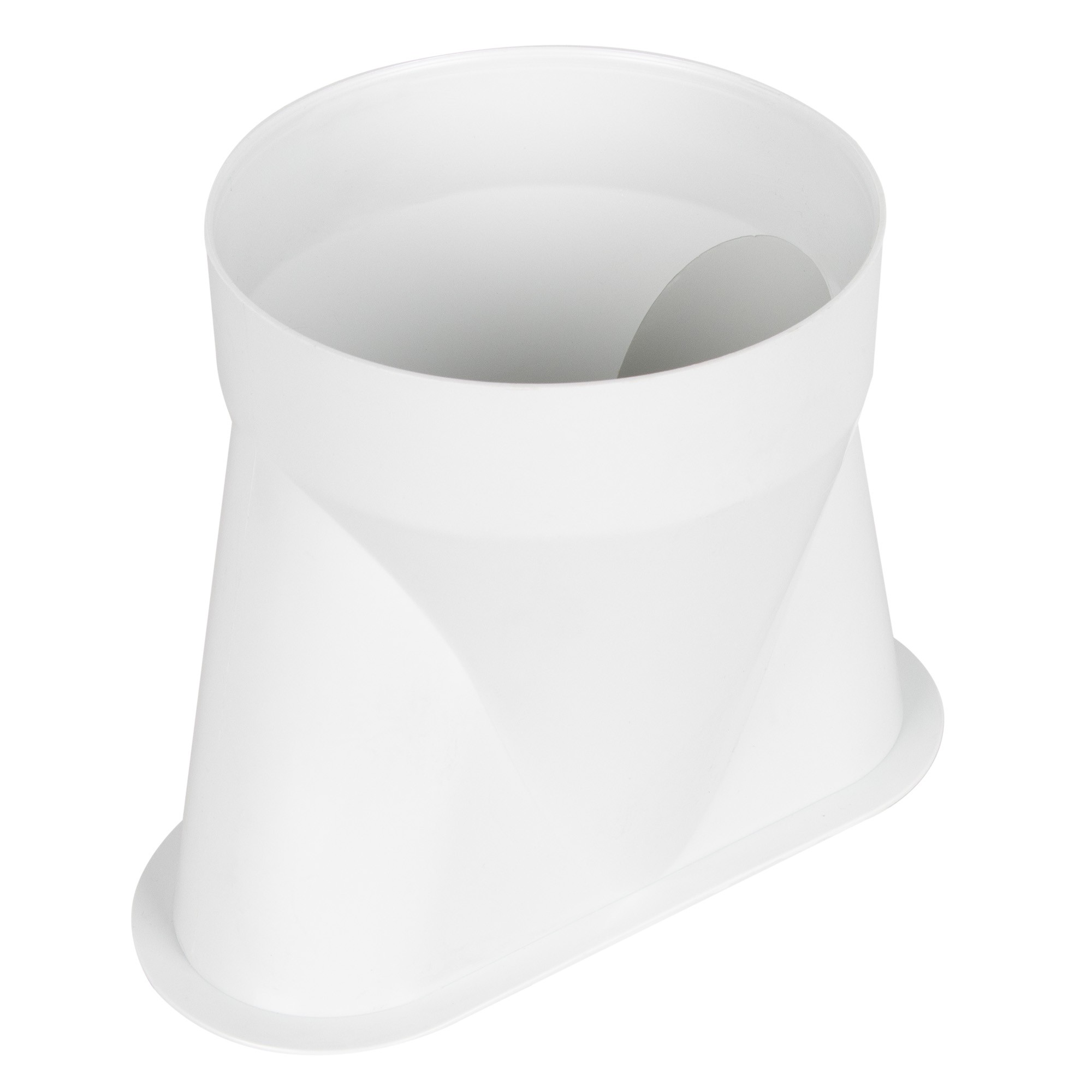 Кольцо соединительное внешнее для мобильного кондиционера Ballu BPAC-18 CE_20Y 1075032005