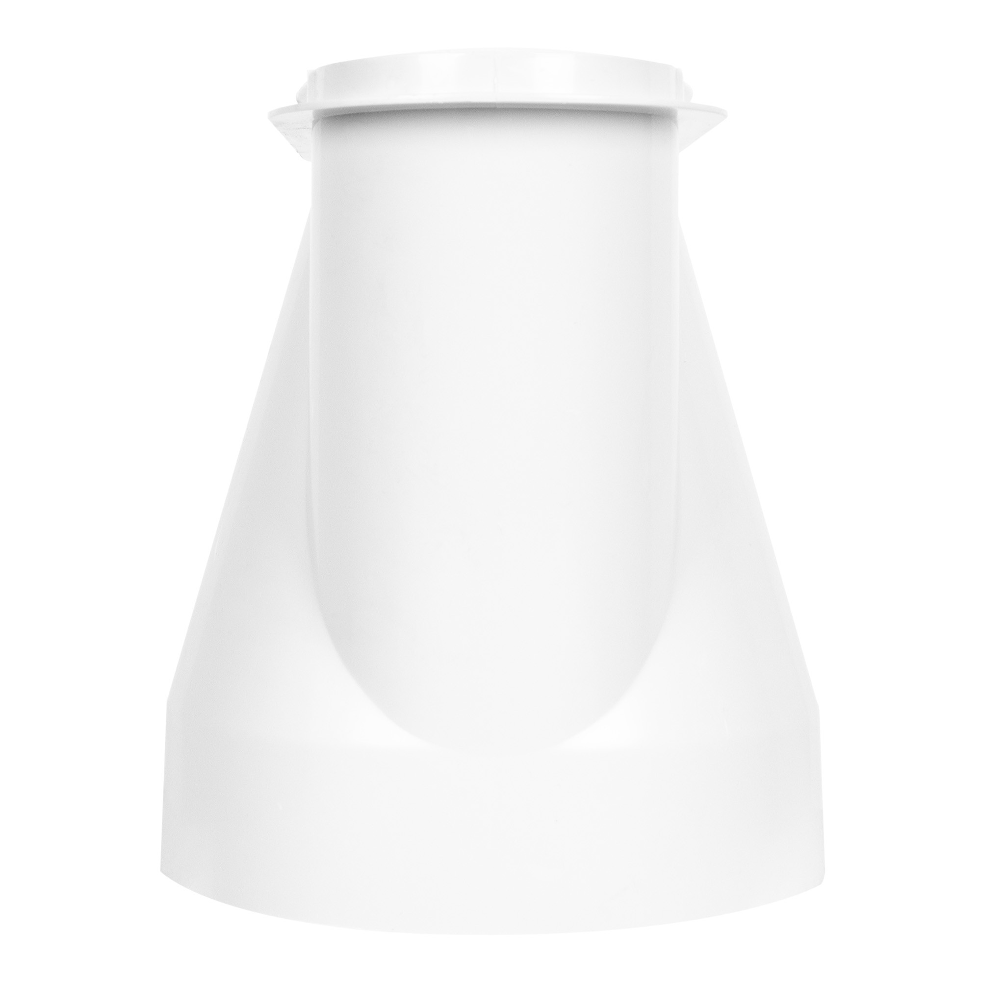 Кольцо соединительное внешнее для мобильного кондиционера Ballu BPAC-18 CE_20Y 1075032005