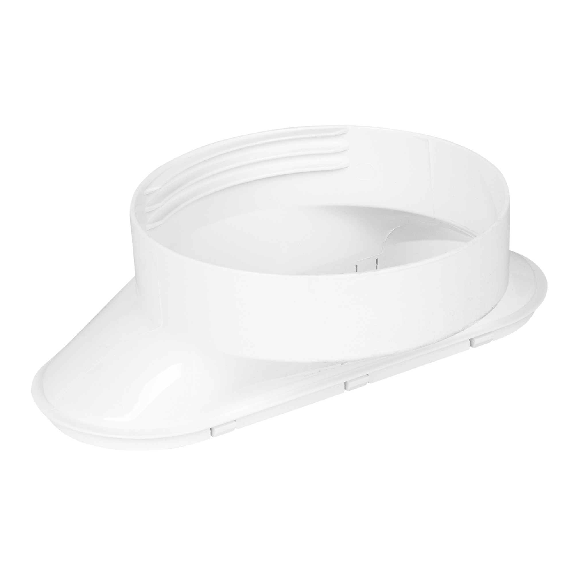 Кольцо воздуховода внутреннее Ballu BPAC-07 CP/N1_SF/N1_24Y 1000062048