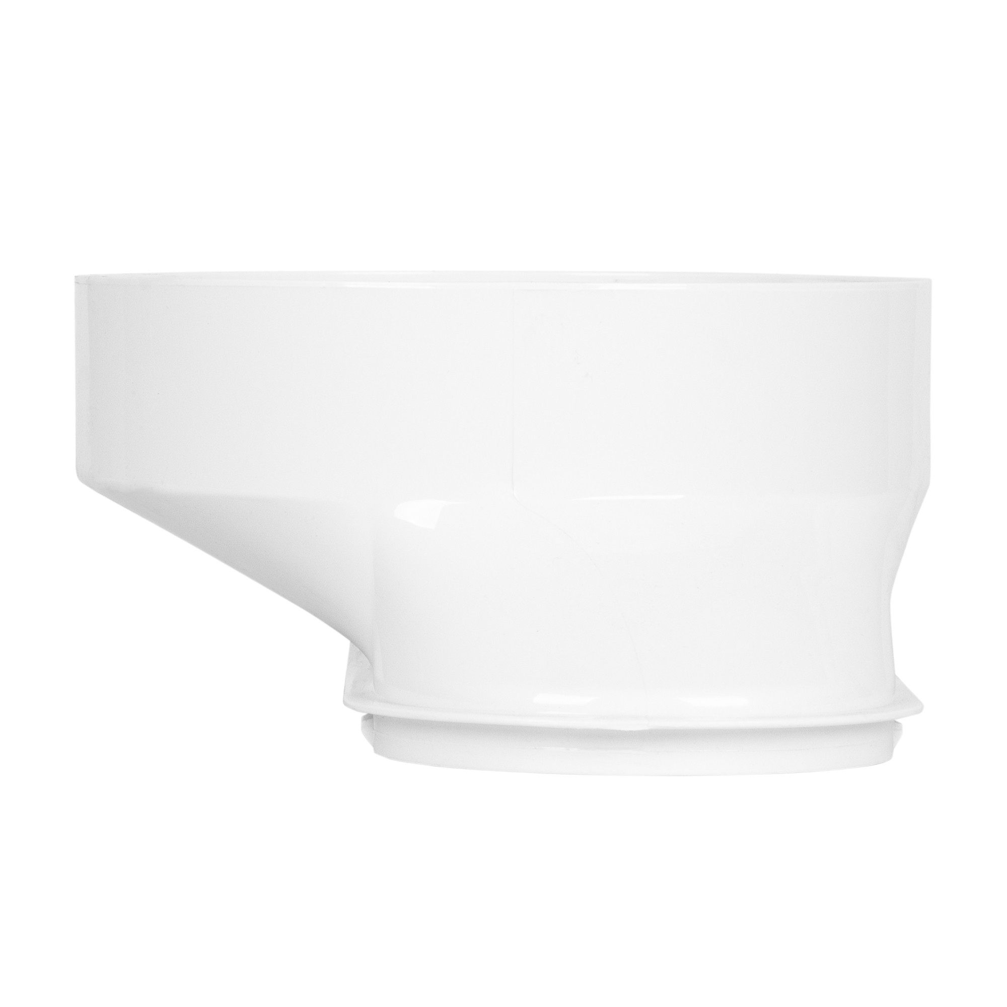 Кольцо воздуховода внутреннее Ballu BPAC-07 CP/N1_SF/N1_24Y 1000062048