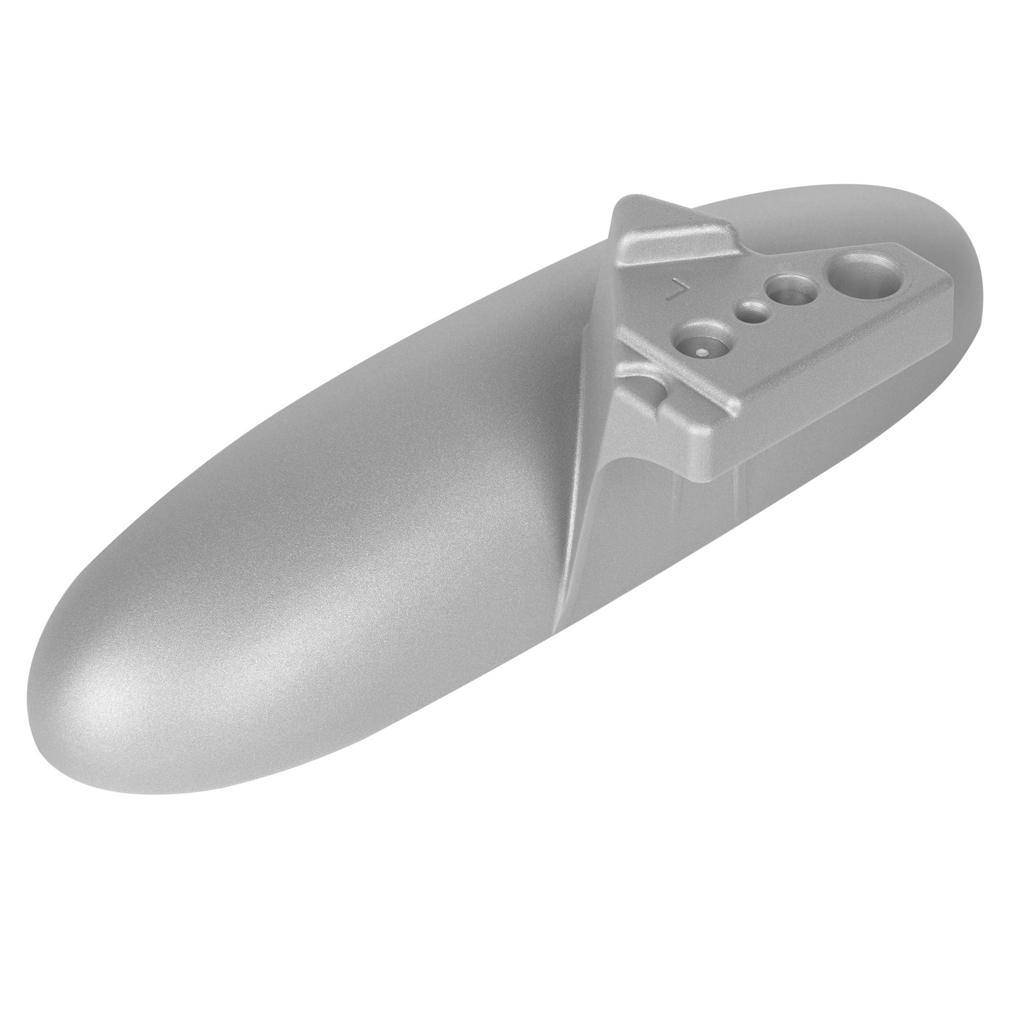 Планка для крепления колес Ballu Apollo Inverter левая 8.80.03.00138