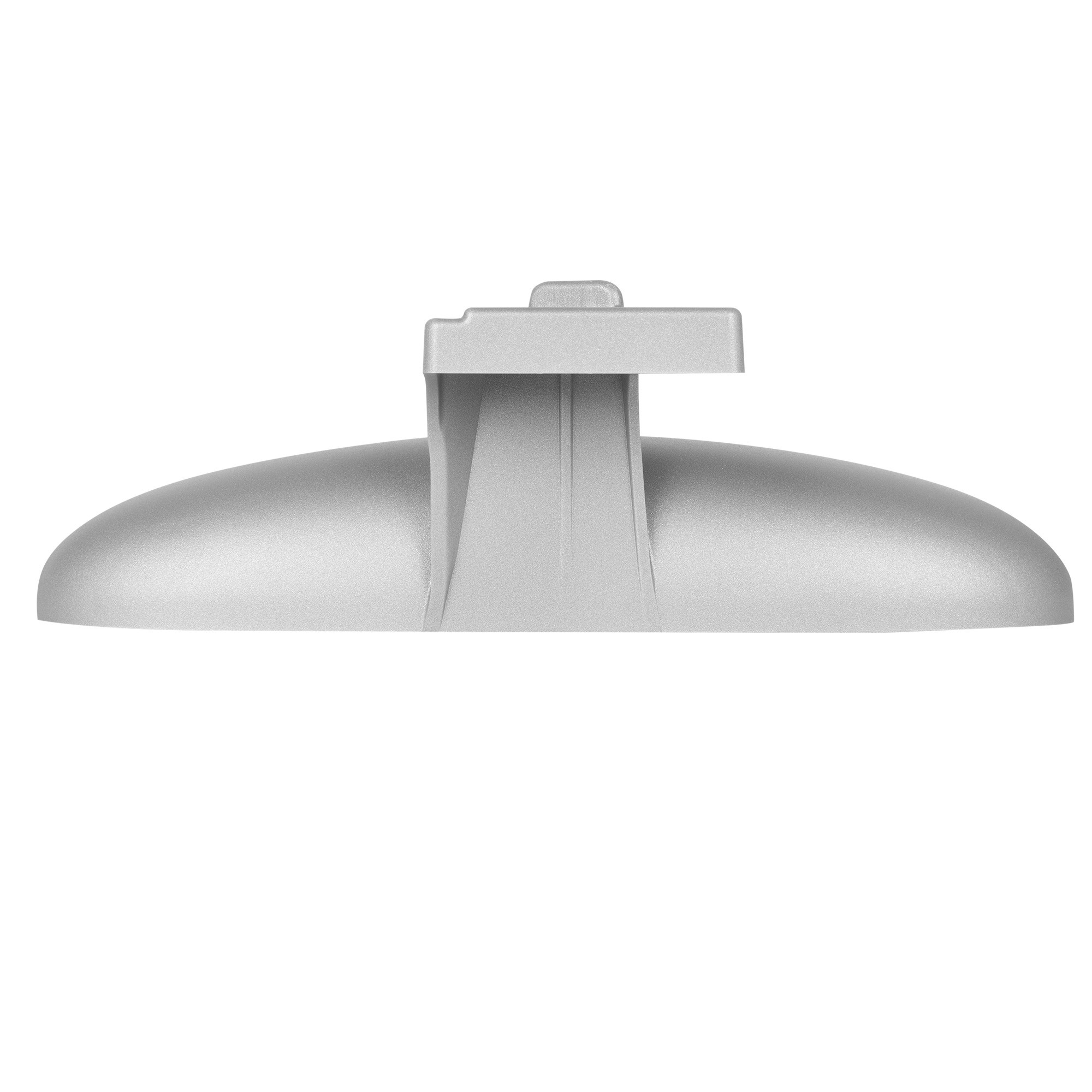 Планка для крепления колес Ballu Apollo Inverter левая 8.80.03.00138