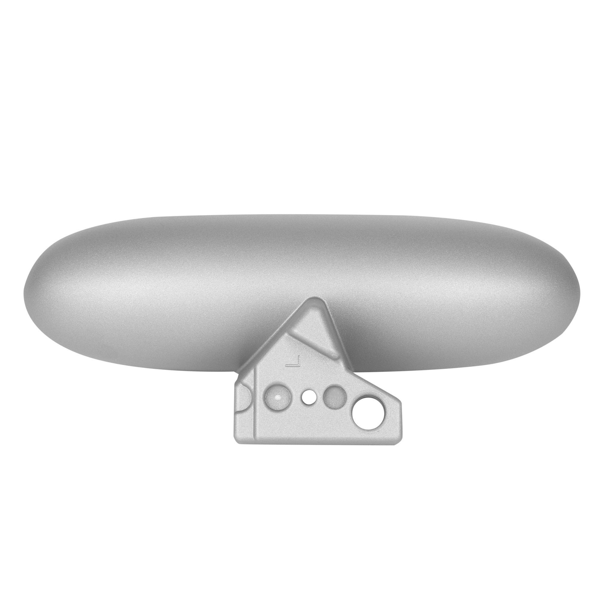 Планка для крепления колес Ballu Apollo Inverter левая 8.80.03.00138