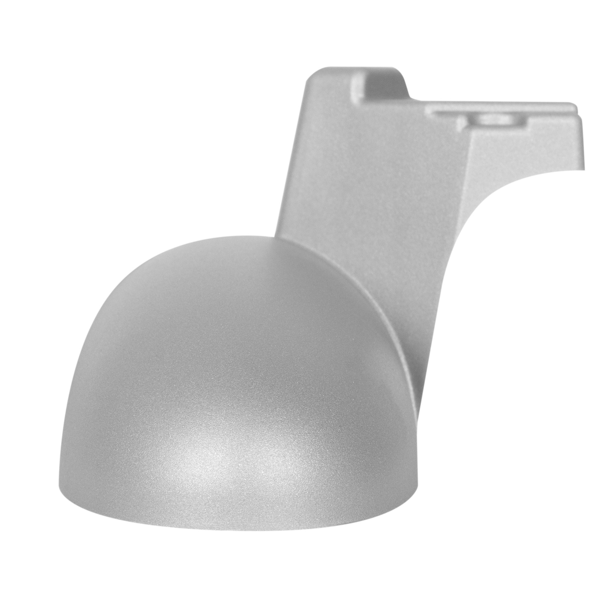 Планка для крепления колес Ballu Apollo Inverter левая 8.80.03.00138