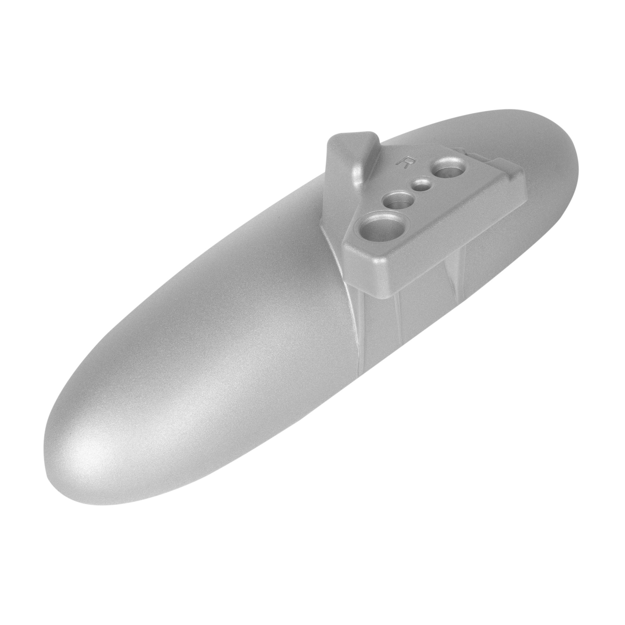 Планка для крепления колес Ballu Apollo Inverter правая 8.80.03.00139