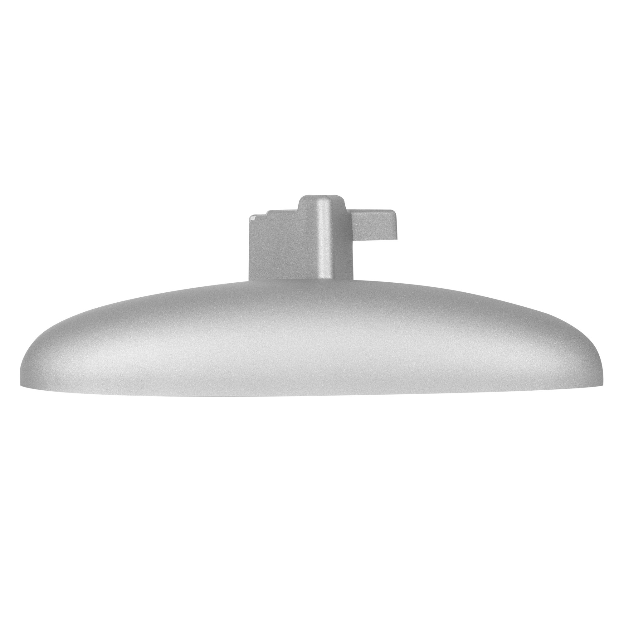 Планка для крепления колес Ballu Apollo Inverter правая 8.80.03.00139