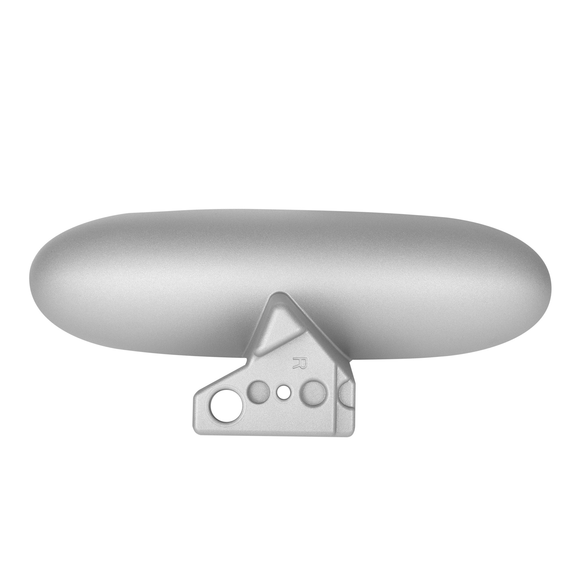 Планка для крепления колес Ballu Apollo Inverter правая 8.80.03.00139