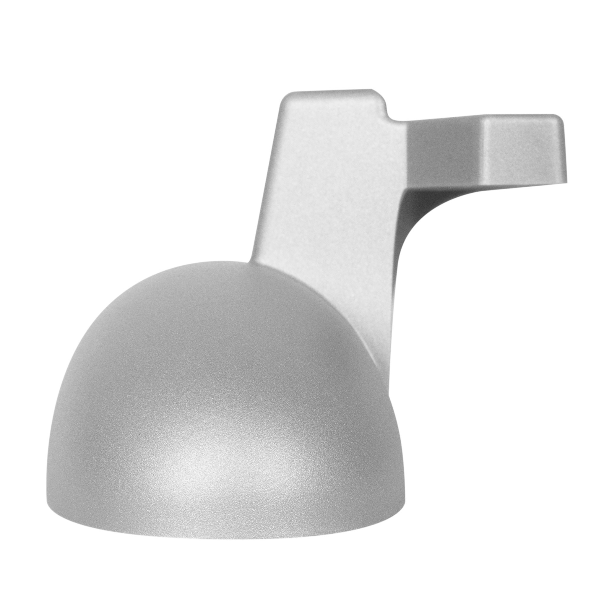 Планка для крепления колес Ballu Apollo Inverter правая 8.80.03.00139