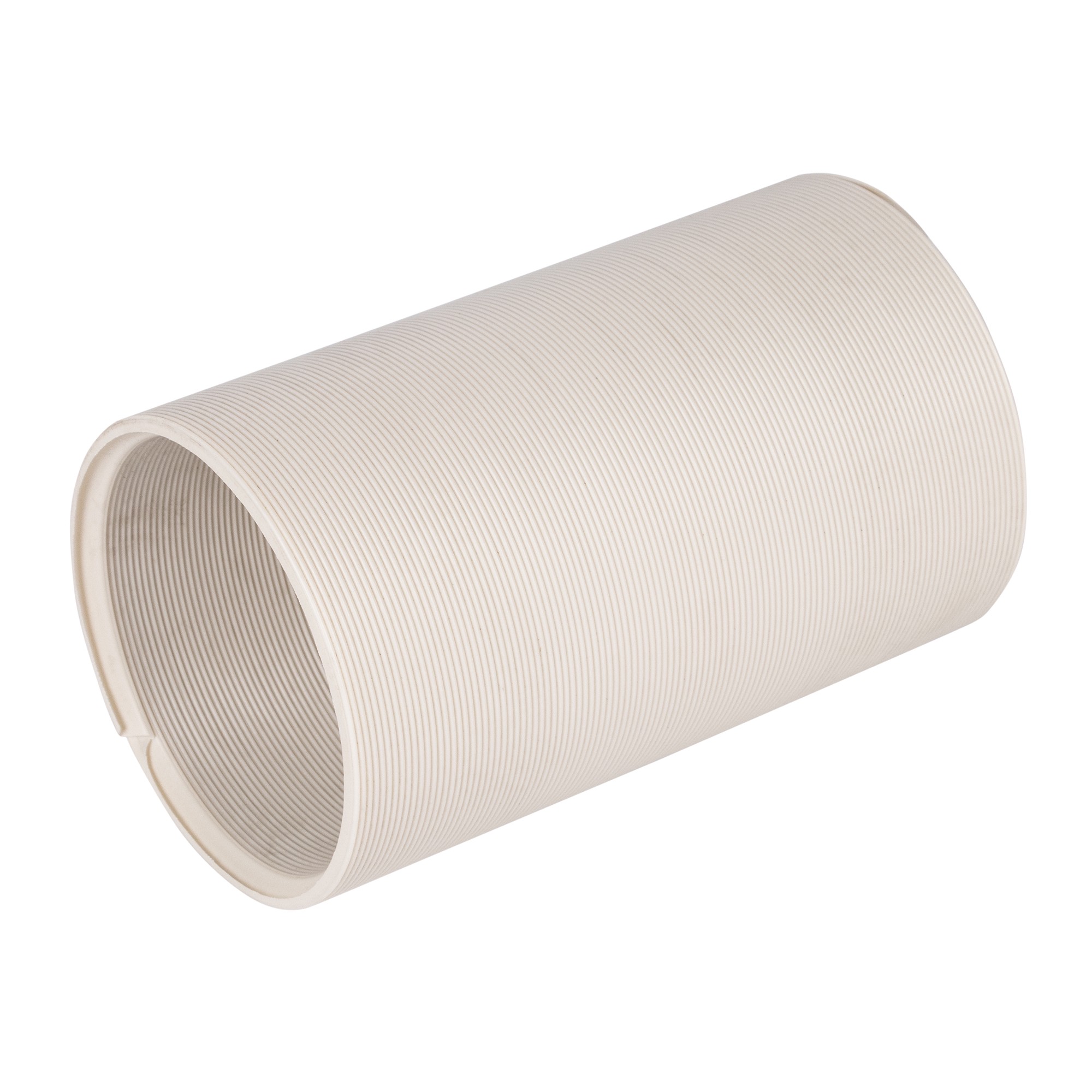 Воздуховод для мобильного кондиционера GoldStar GSPC-07/09 TB/N6 106080500101001