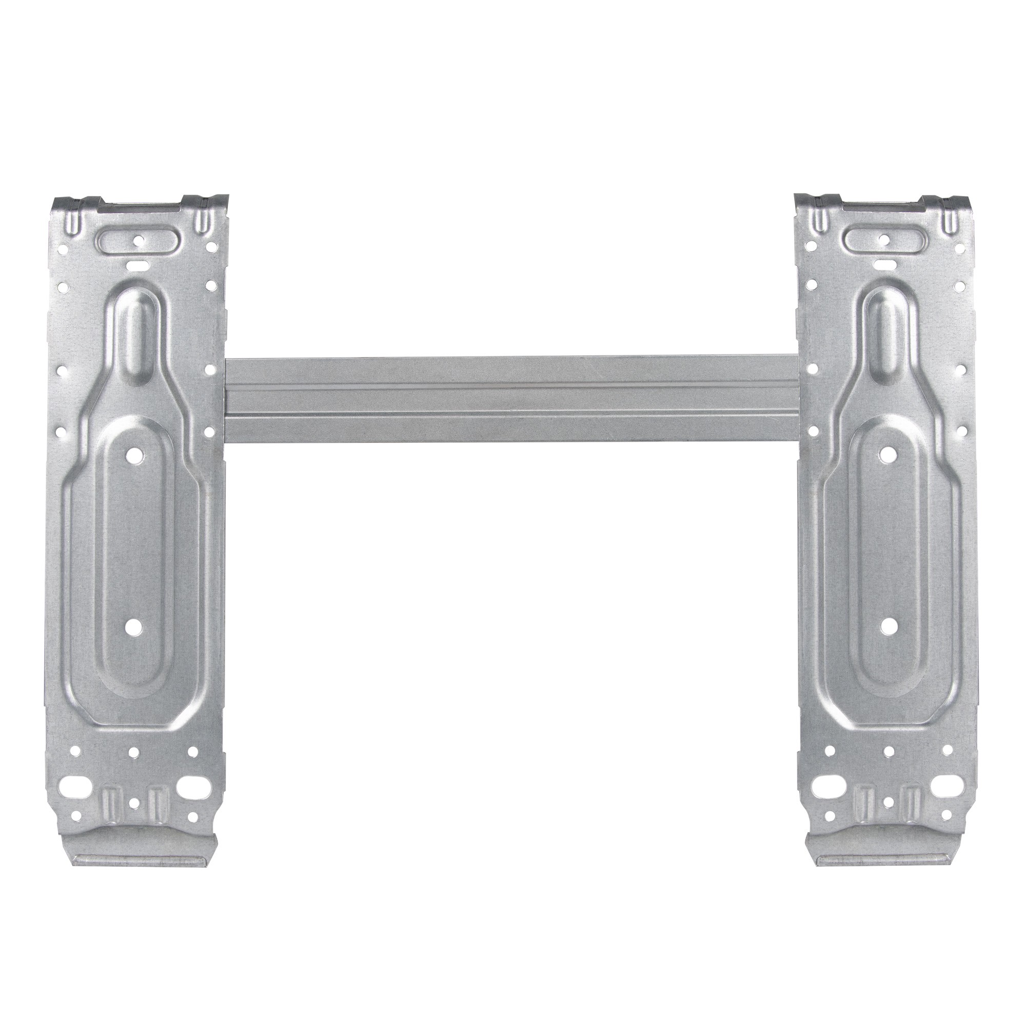 Монтажная пластина для внутреннего блока Shuft SFTO-12HN1_24Y 502001342