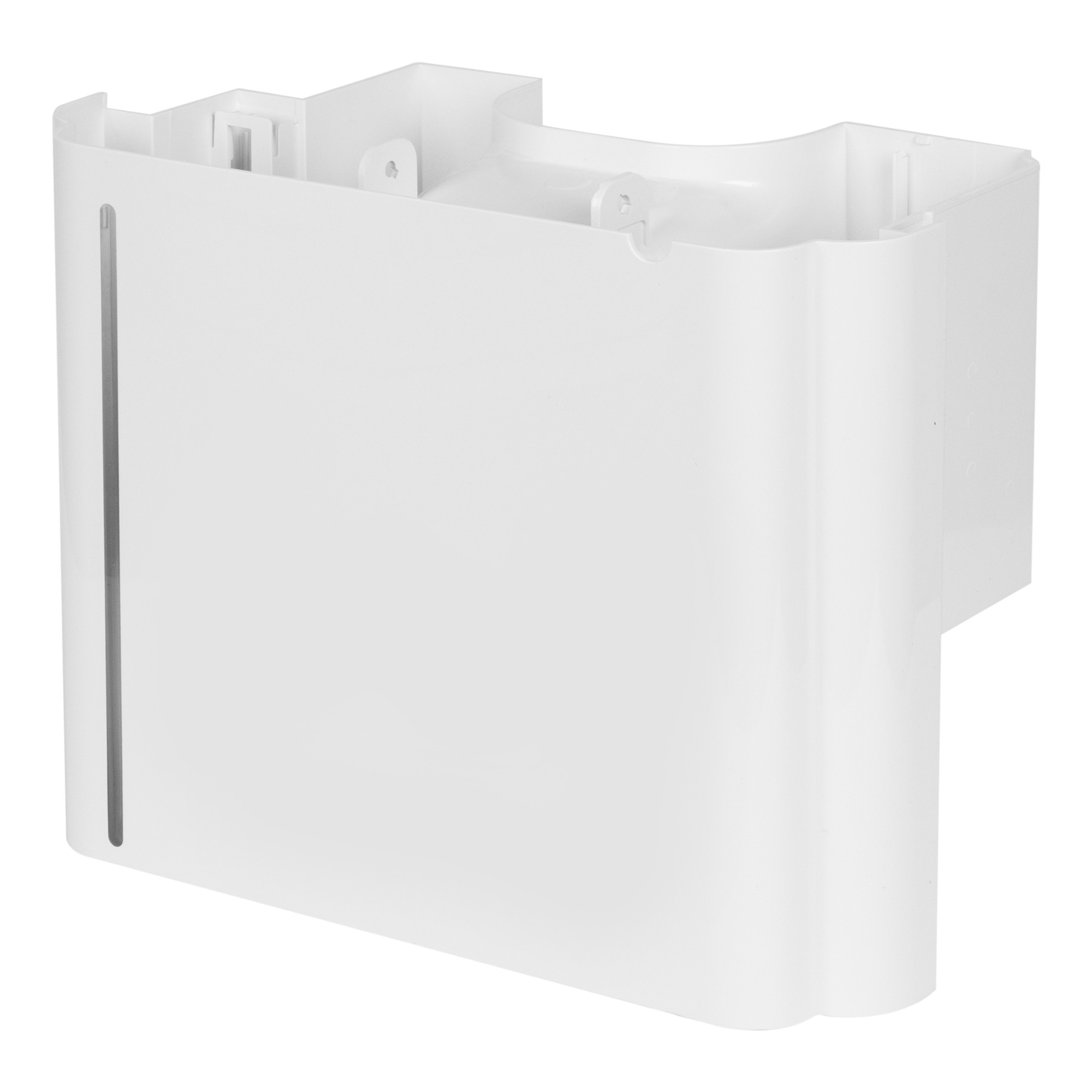 Бак для воды для осушителя воздуха Ballu BD20EL 5292,015