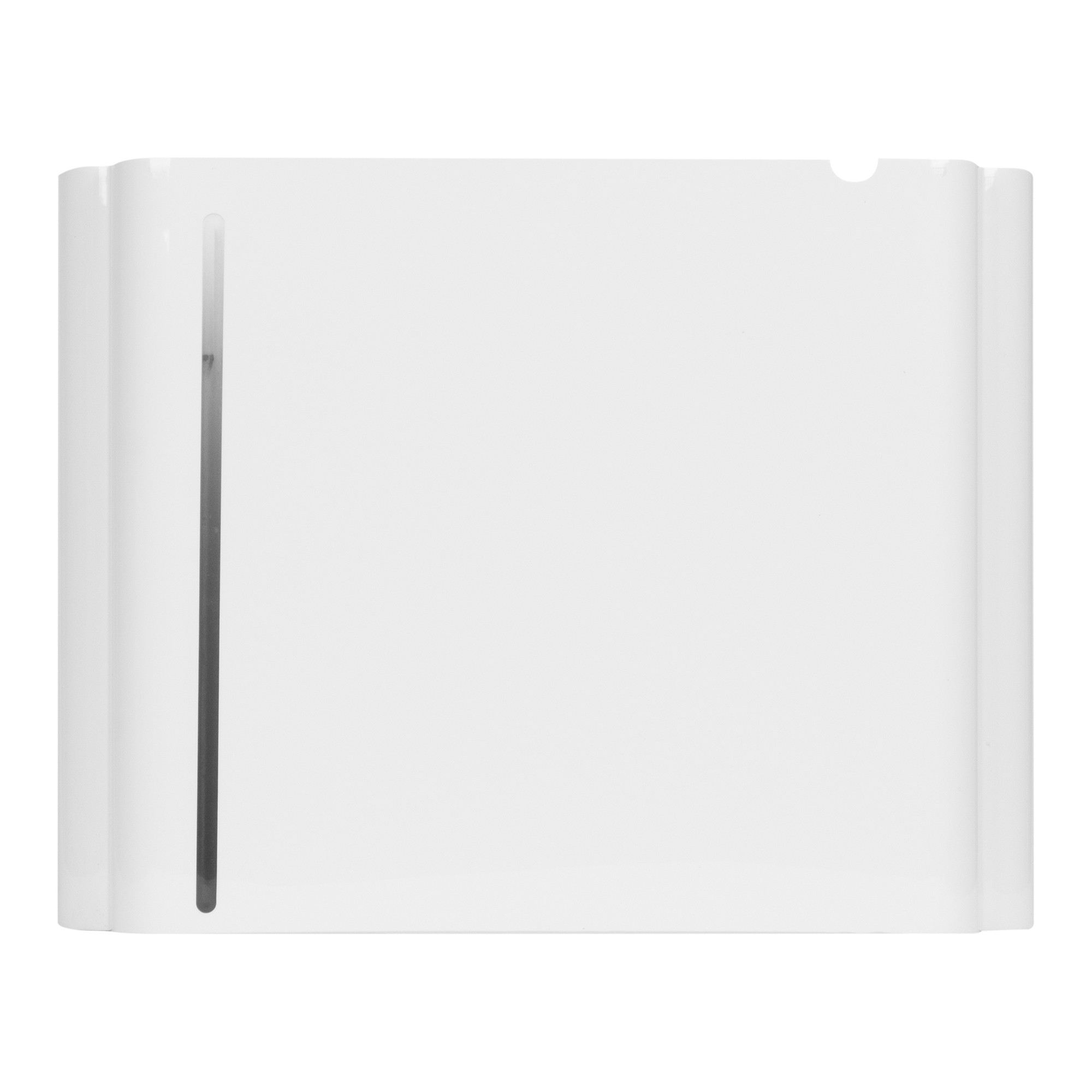 Бак для воды для осушителя воздуха Ballu BD20EL 5292,015