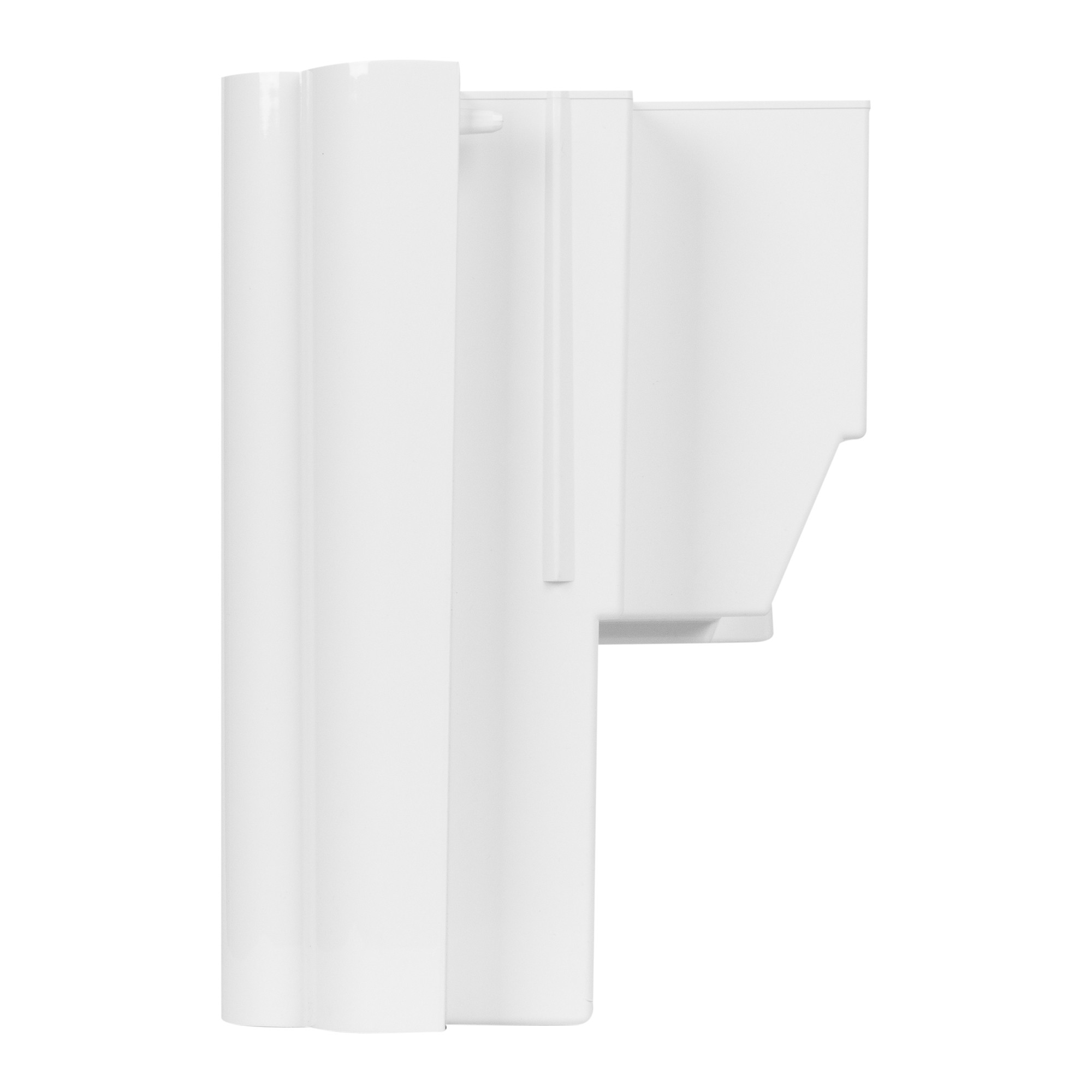 Бак для воды для осушителя воздуха Ballu BD20EL 5292,015