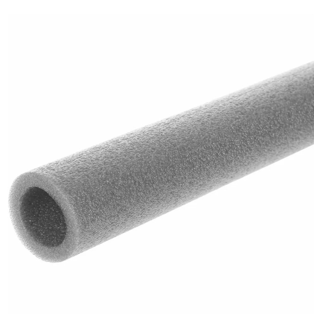 Трубная изоляция ISODOM 76/13 мм (40 м/уп) 1655372
