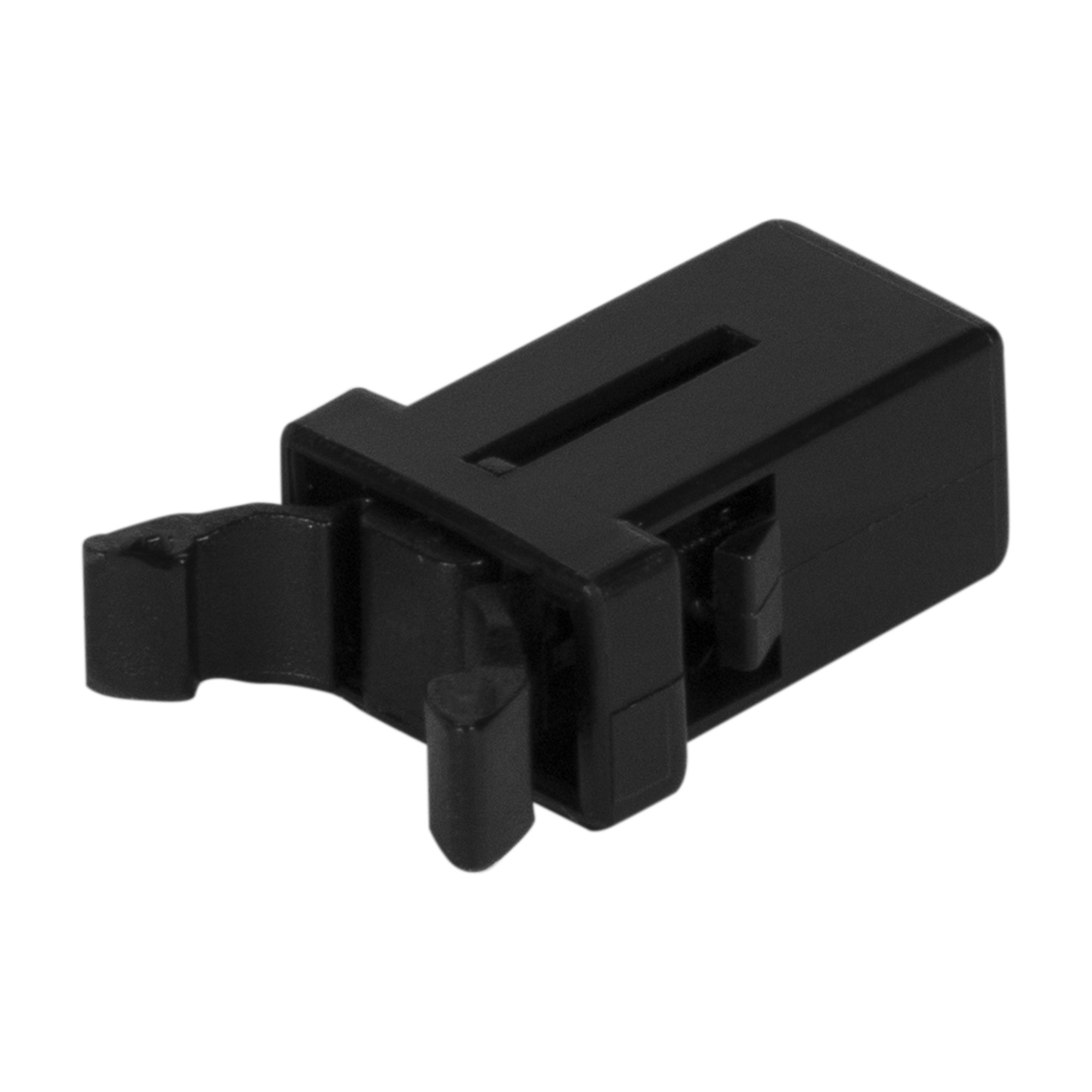 Замок аромакапсулы для увлажнителей Electrolux серии EHU-3xxxD 46150208188