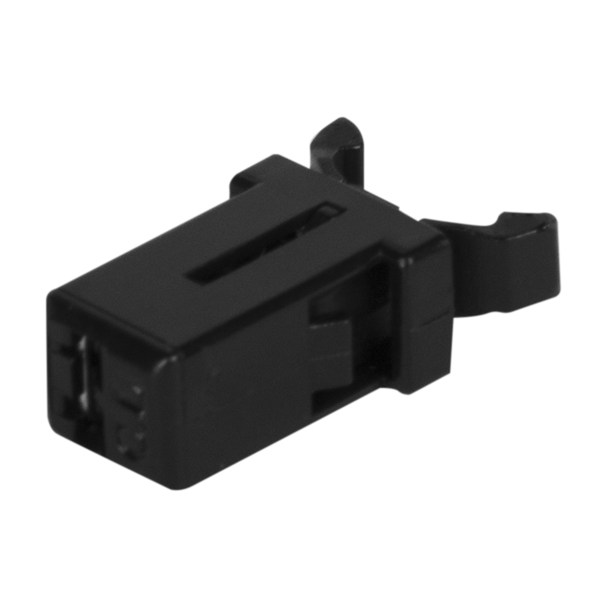 Замок аромакапсулы для увлажнителей Electrolux серии EHU-3xxxD 46150208188