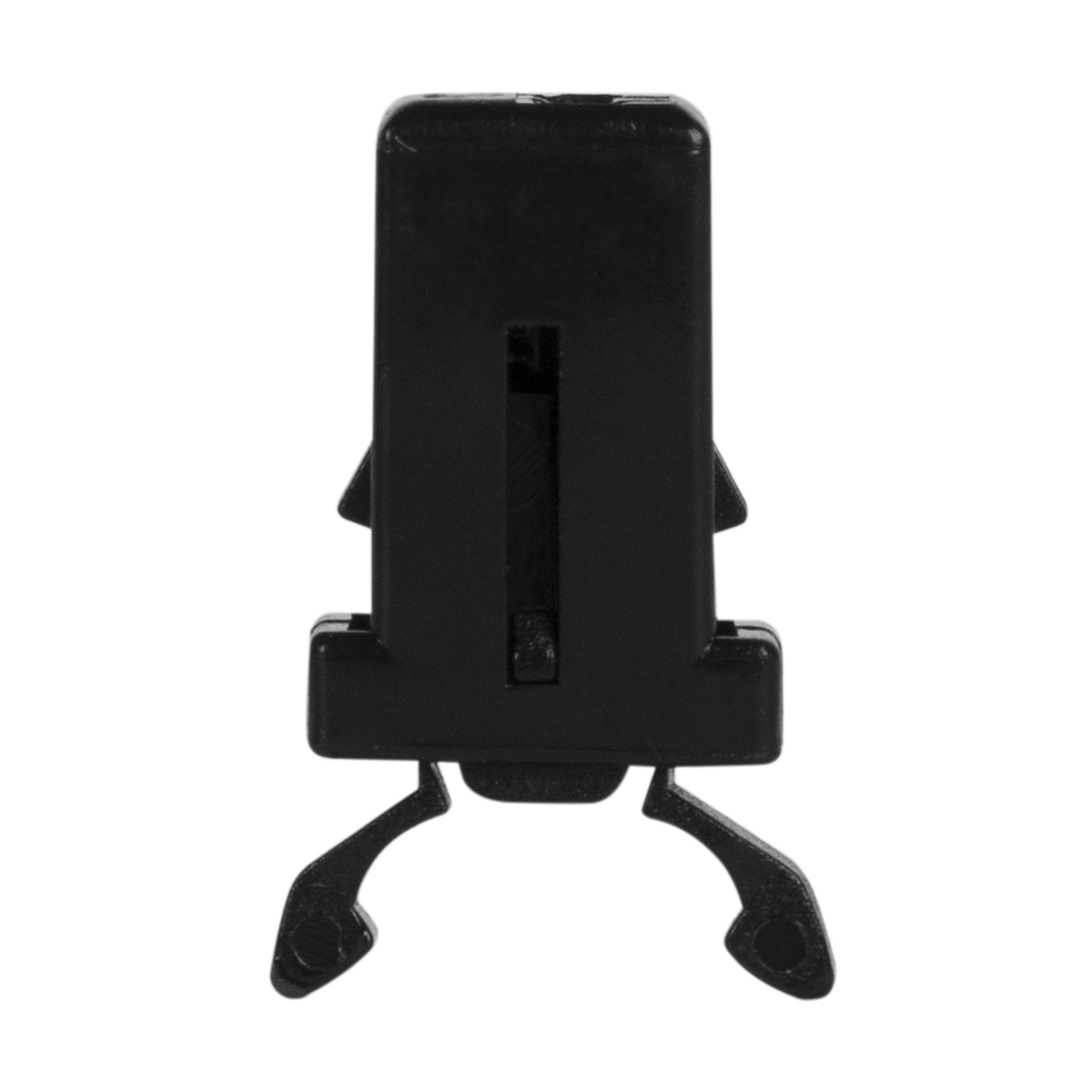 Замок аромакапсулы для увлажнителей Electrolux серии EHU-3xxxD 46150208188