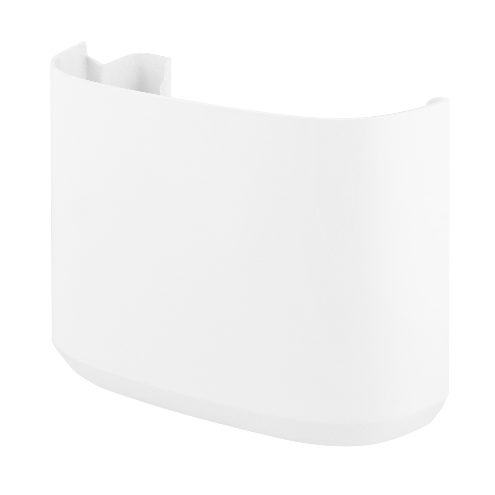 Бак для воды осушителя воздуха Electrolux EDH-12L 503001.1008