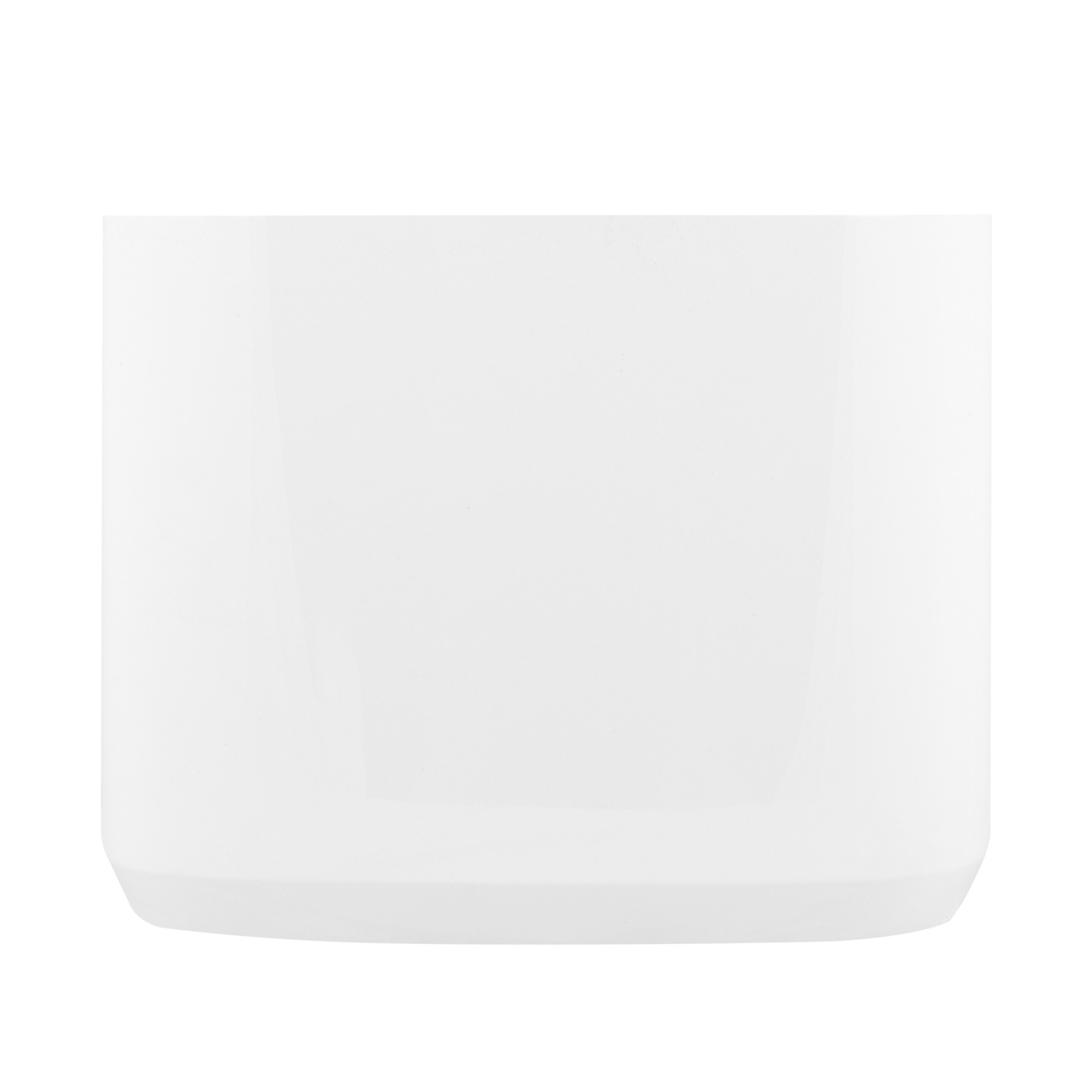 Бак для воды осушителя воздуха Electrolux EDH-12L 503001.1008