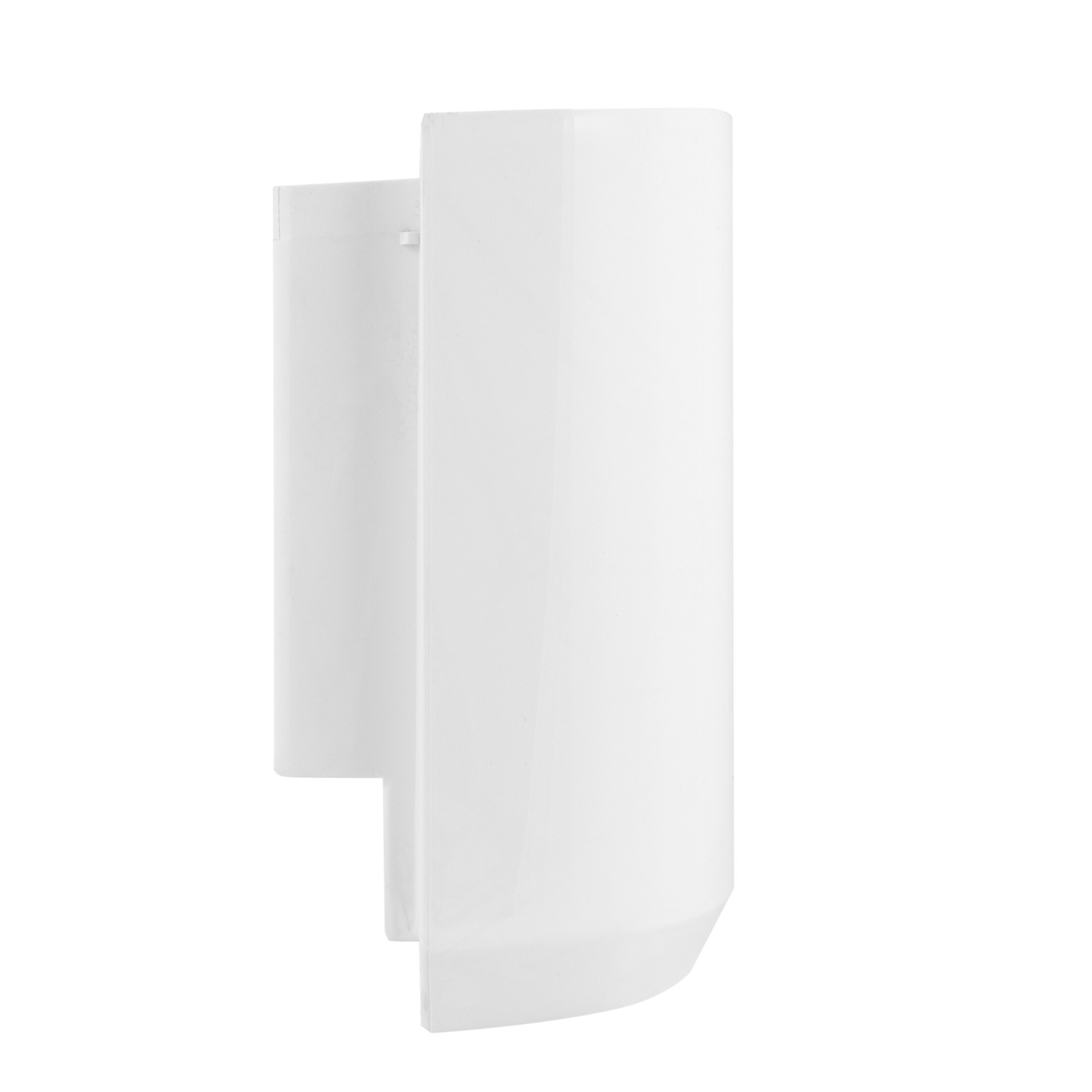 Бак для воды осушителя воздуха Electrolux EDH-12L 503001.1008