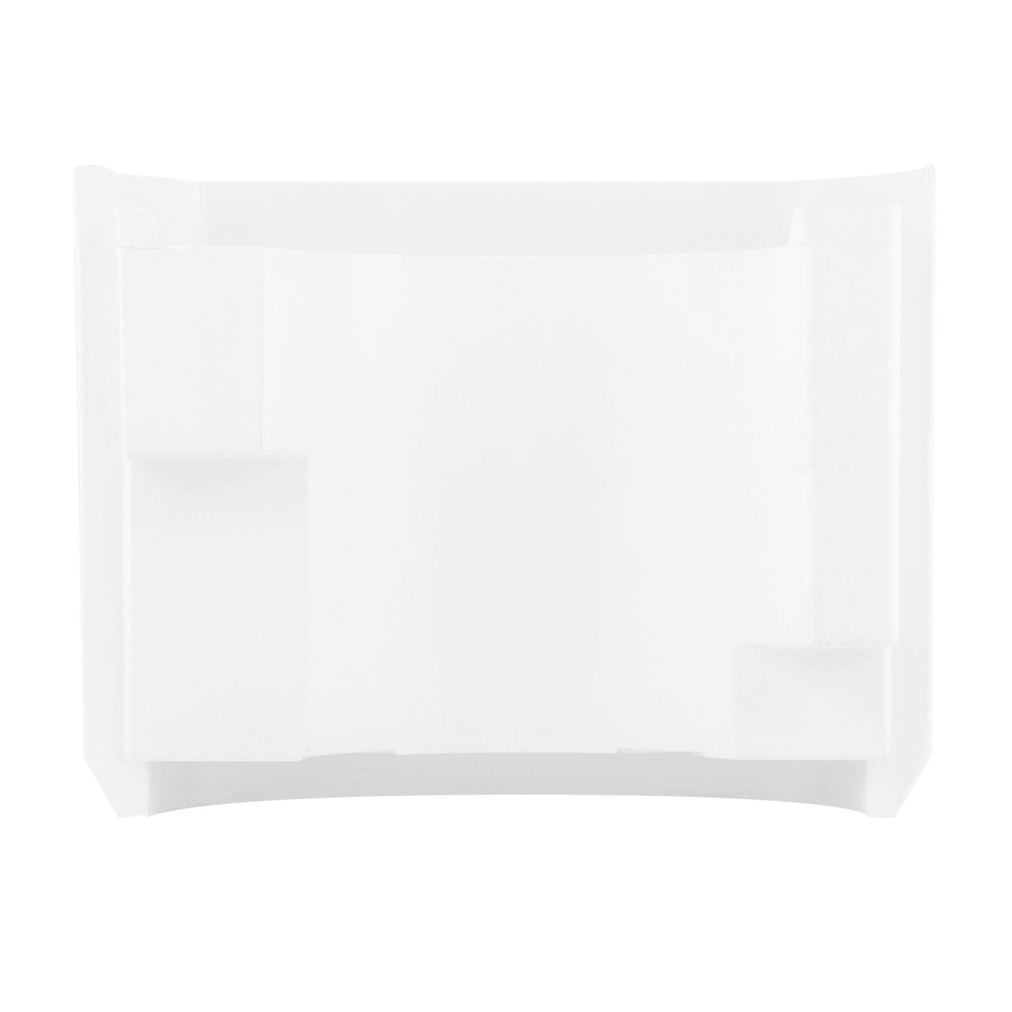 Бак для воды осушителя воздуха Electrolux EDH-12L 503001.1008