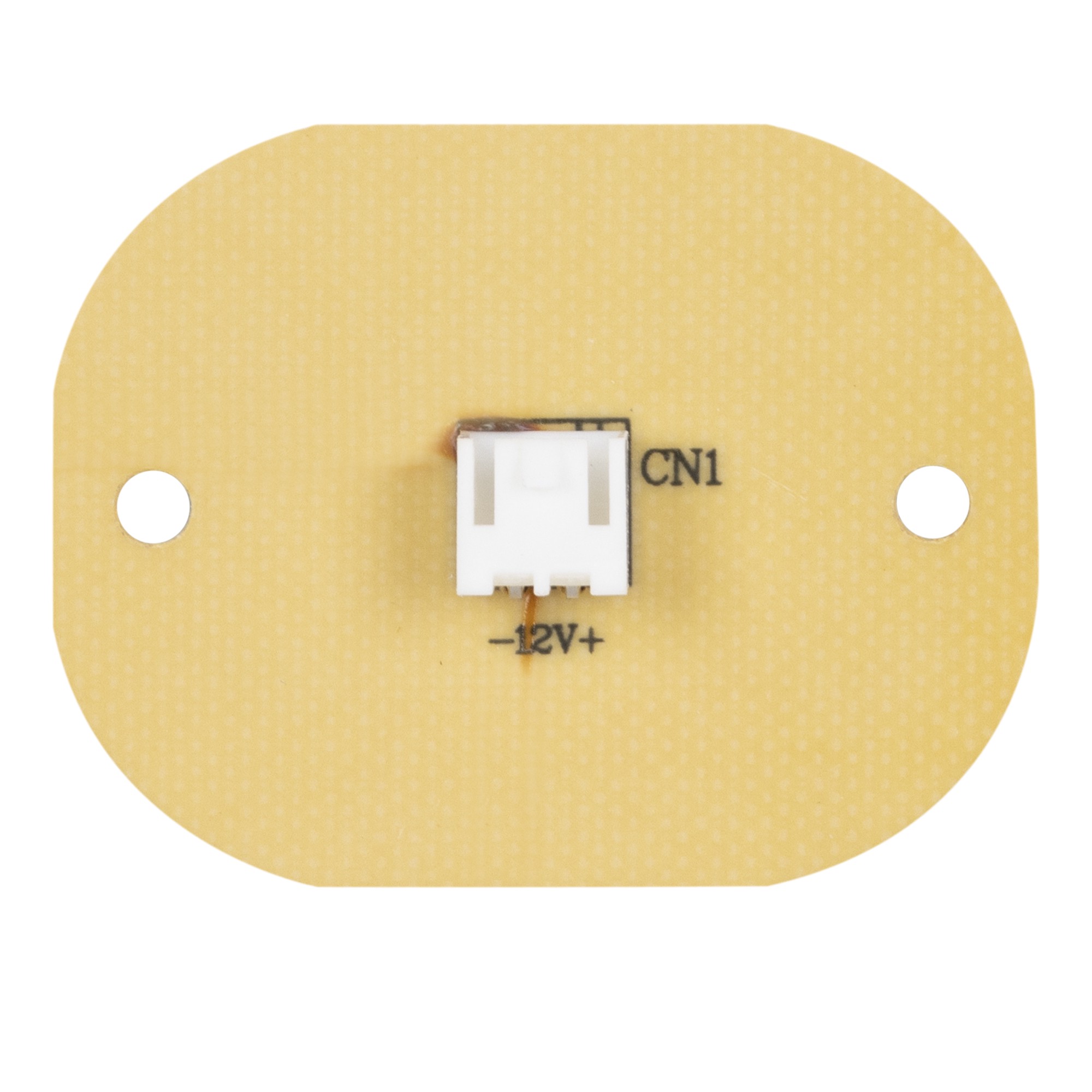 Лампа ультрафиолетовая Ballu для климатического комплекса AW-500 AW500-20