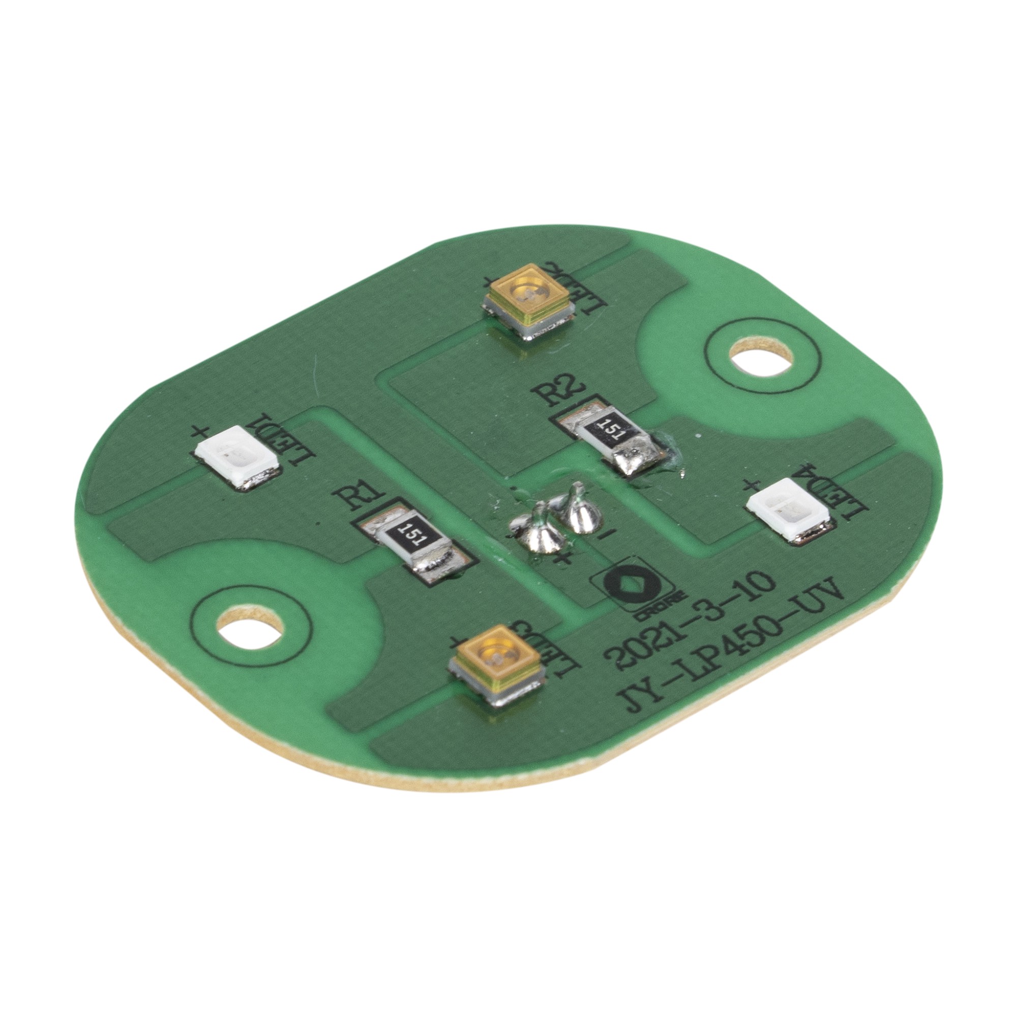 Лампа ультрафиолетовая Ballu для климатического комплекса AW-500 AW500-20