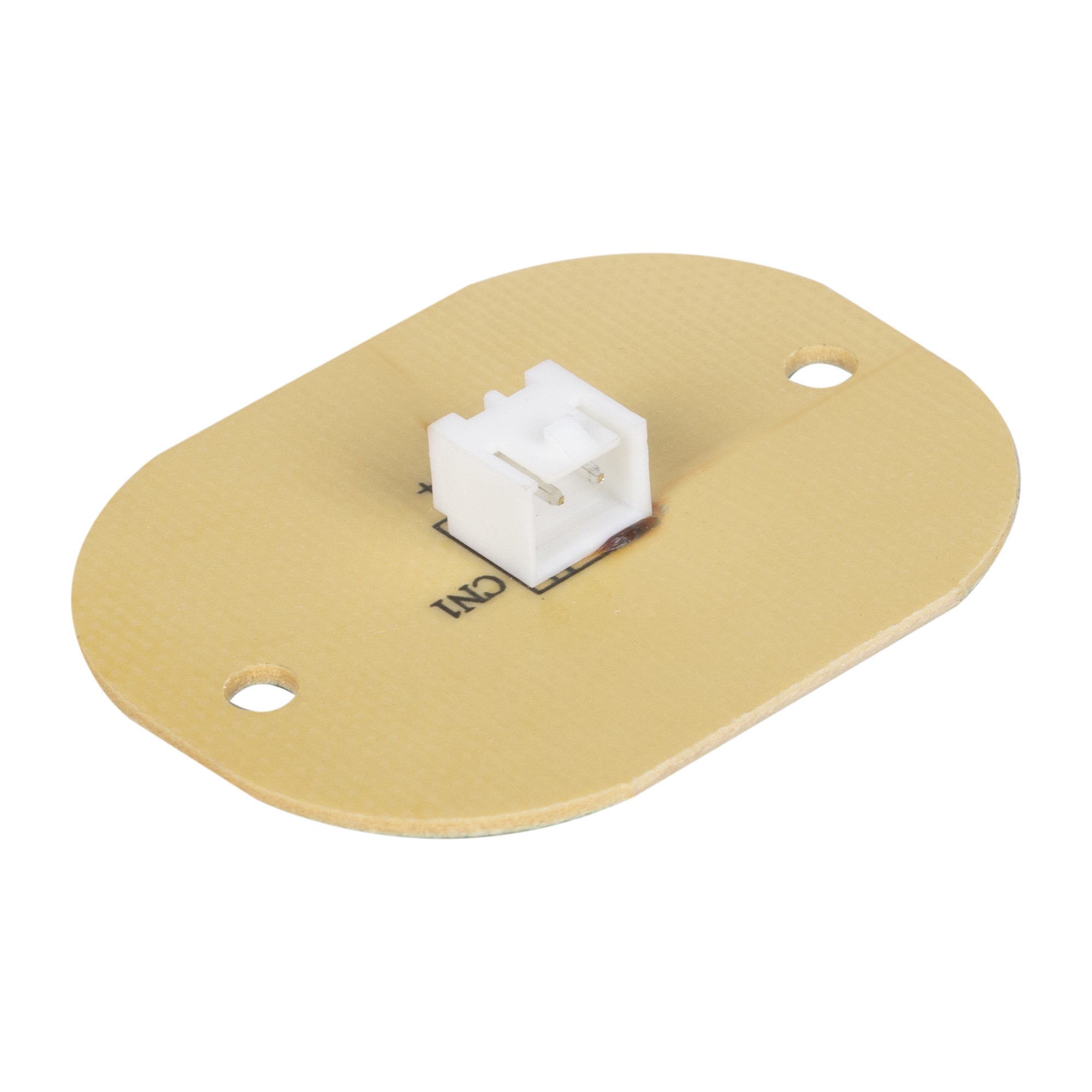 Лампа ультрафиолетовая Ballu для климатического комплекса AW-500 AW500-20