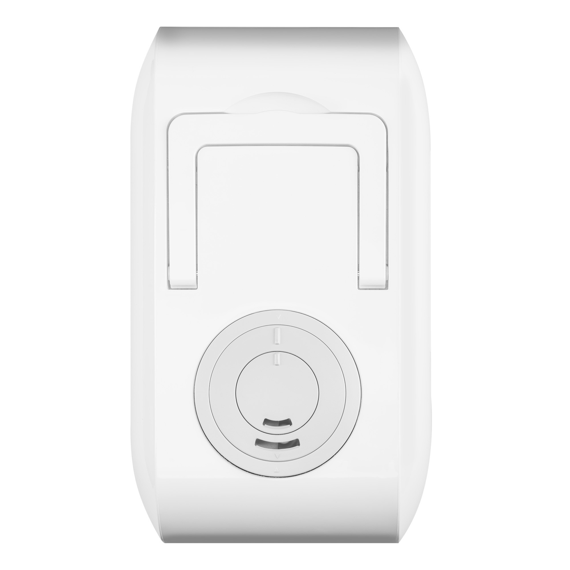 Увлажнитель воздуха ультразвуковой Boneco U700 SMART Wi-Fi U700 SMART