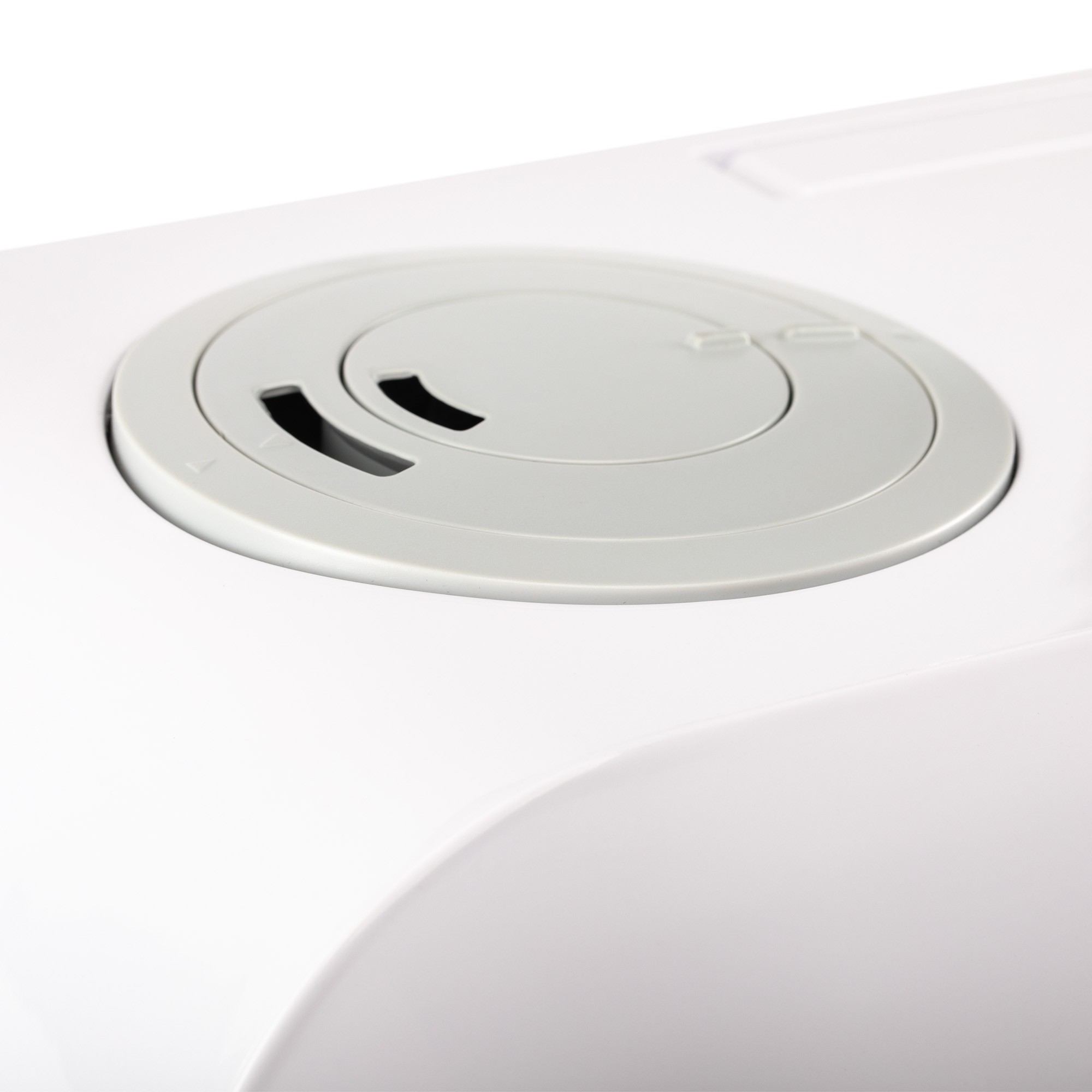 Увлажнитель воздуха ультразвуковой Boneco U700 SMART Wi-Fi U700 SMART