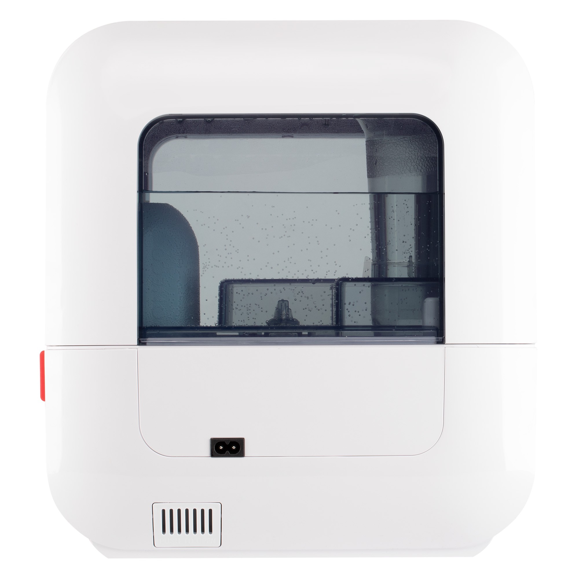 Увлажнитель воздуха ультразвуковой Boneco U700 SMART Wi-Fi U700 SMART