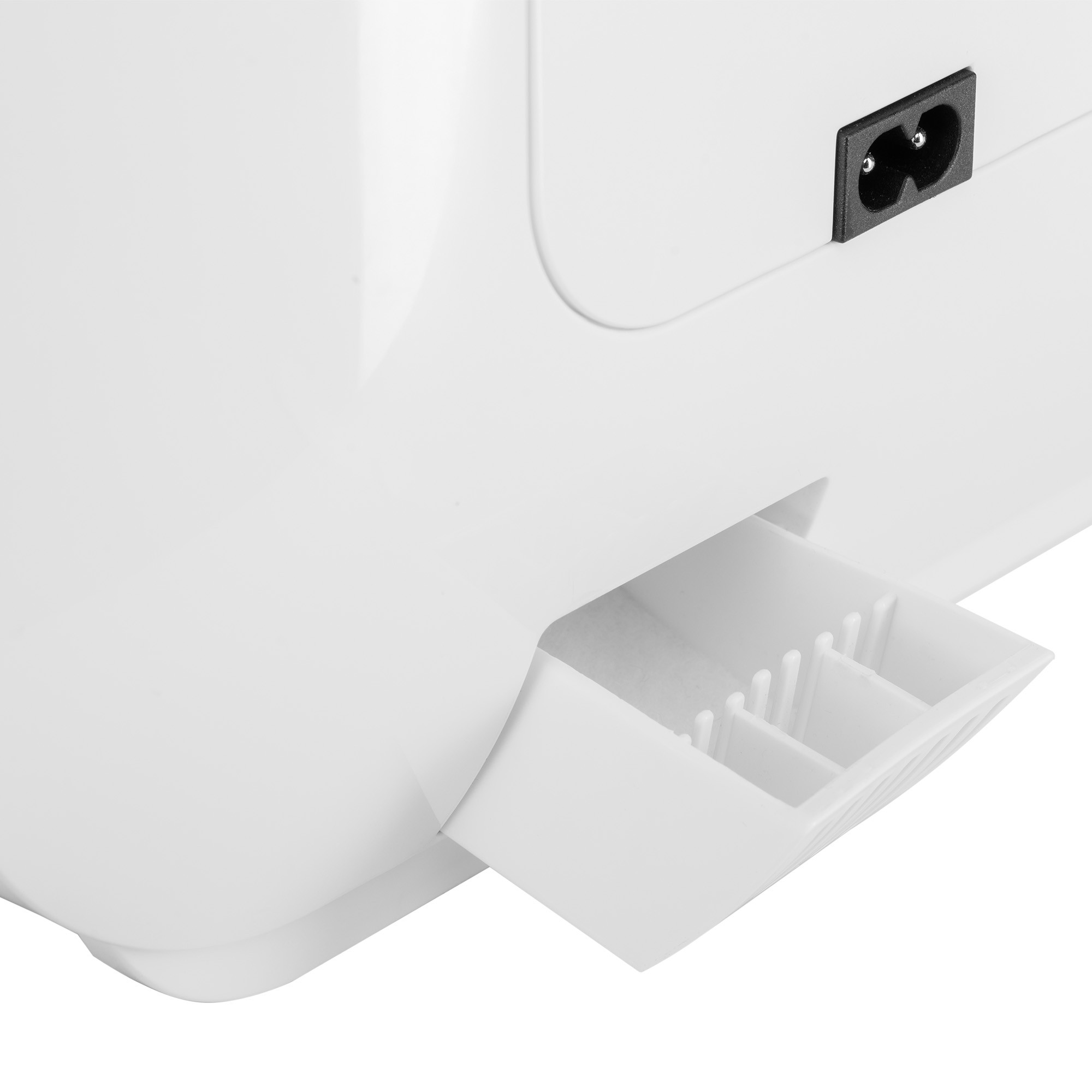 Увлажнитель воздуха ультразвуковой Boneco U700 SMART Wi-Fi U700 SMART