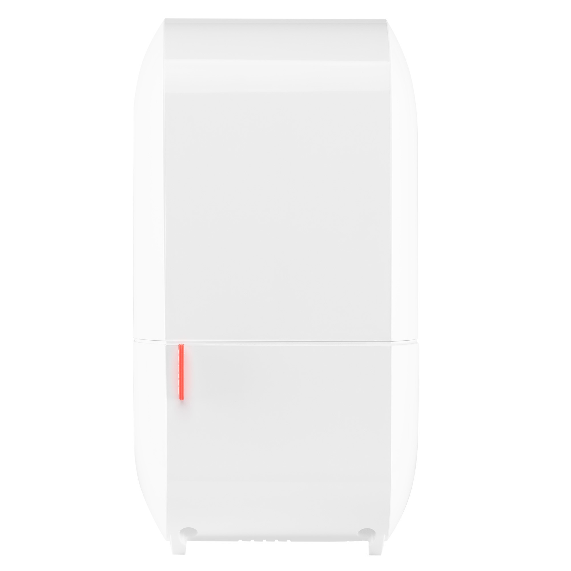 Увлажнитель воздуха ультразвуковой Boneco U700 SMART Wi-Fi U700 SMART