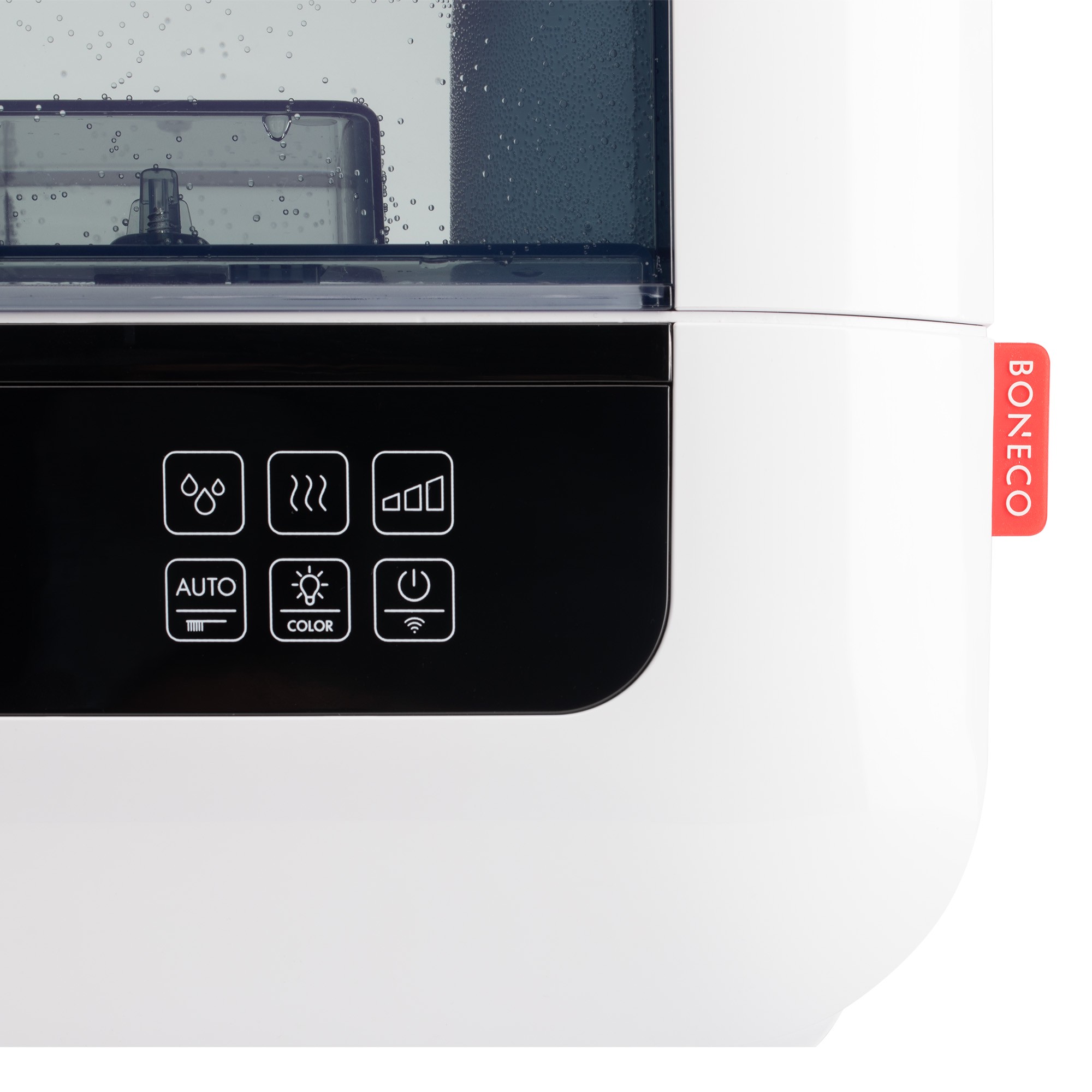 Увлажнитель воздуха ультразвуковой Boneco U700 SMART Wi-Fi U700 SMART