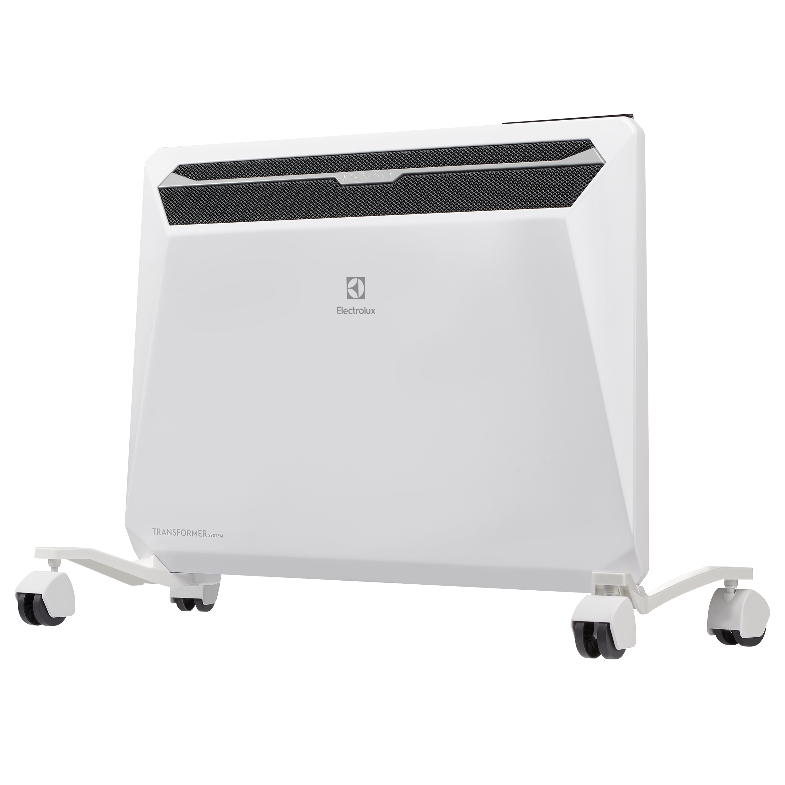 Конвектор электрический Electrolux Rapid Digital Inverter ECH/RI-1500 EU НС-1342510