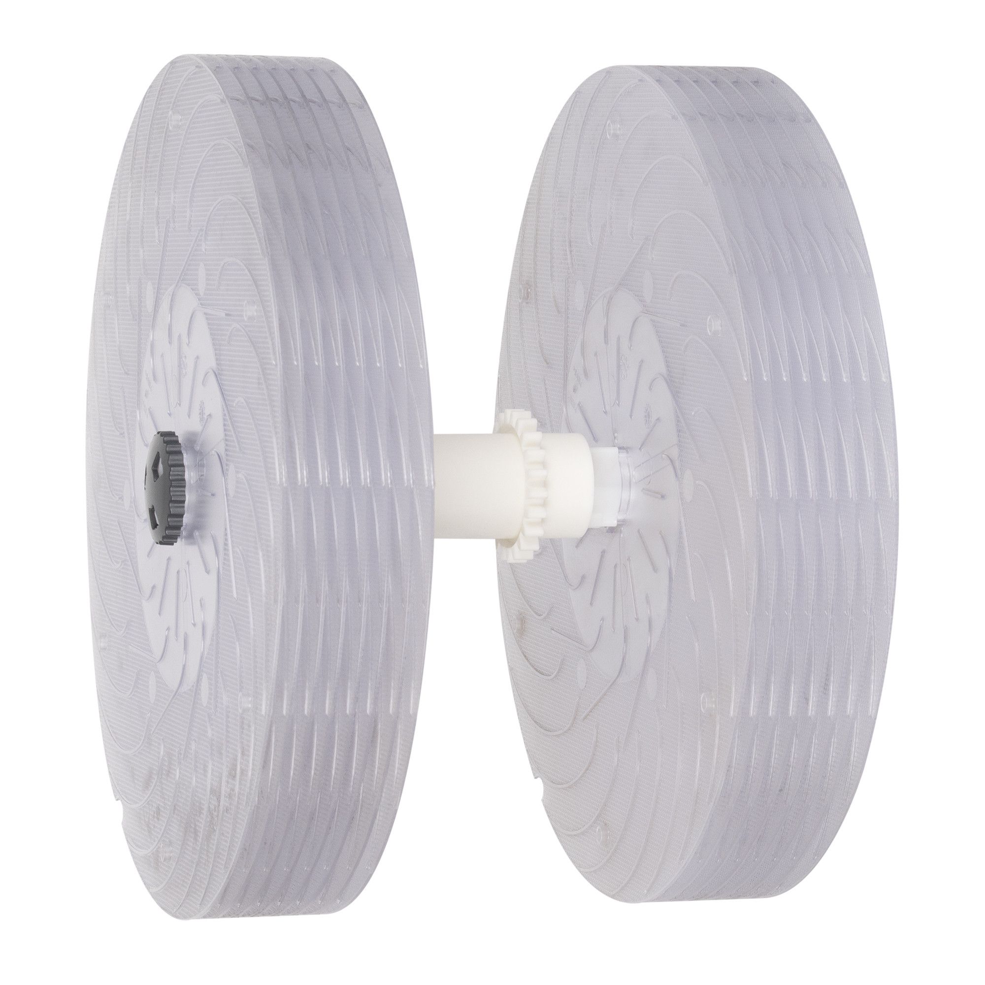 Модуль дисков Boneco для мойки воздуха 2055D