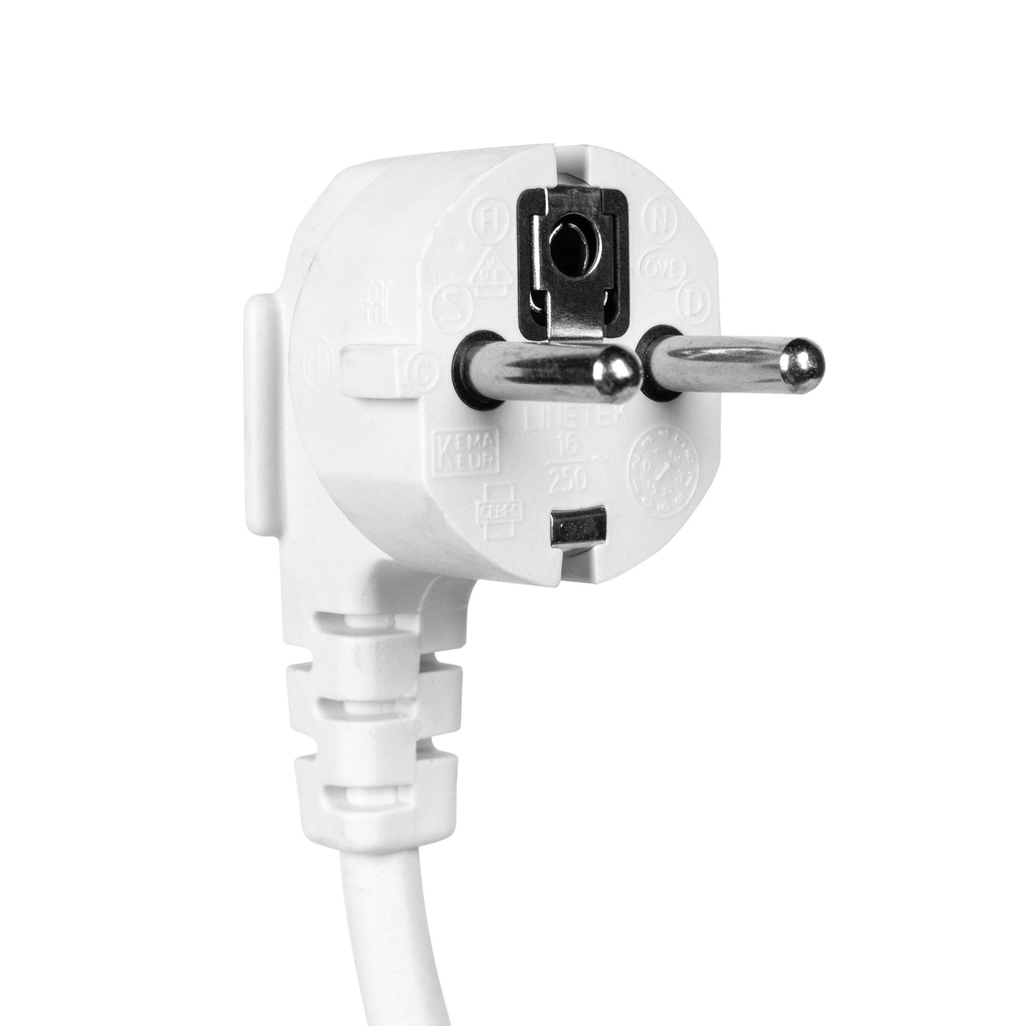 Провод питания Zanussi для EWH Pride 2051306114