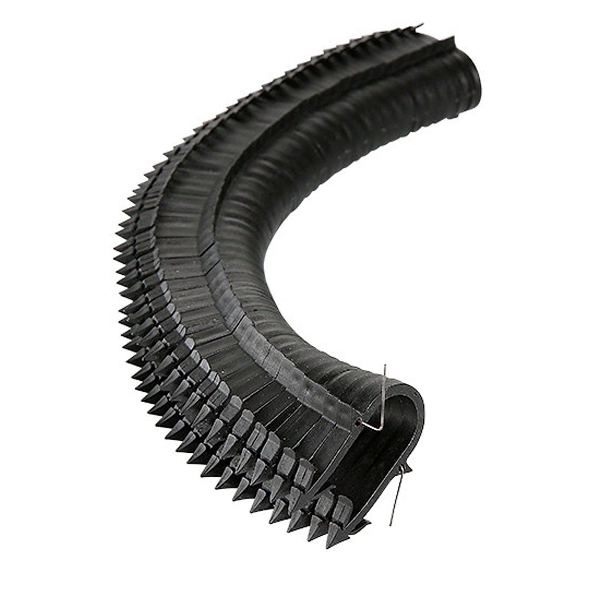 Скоба Valtec для такера для труб 12-20 мм VT.KS.P.1620