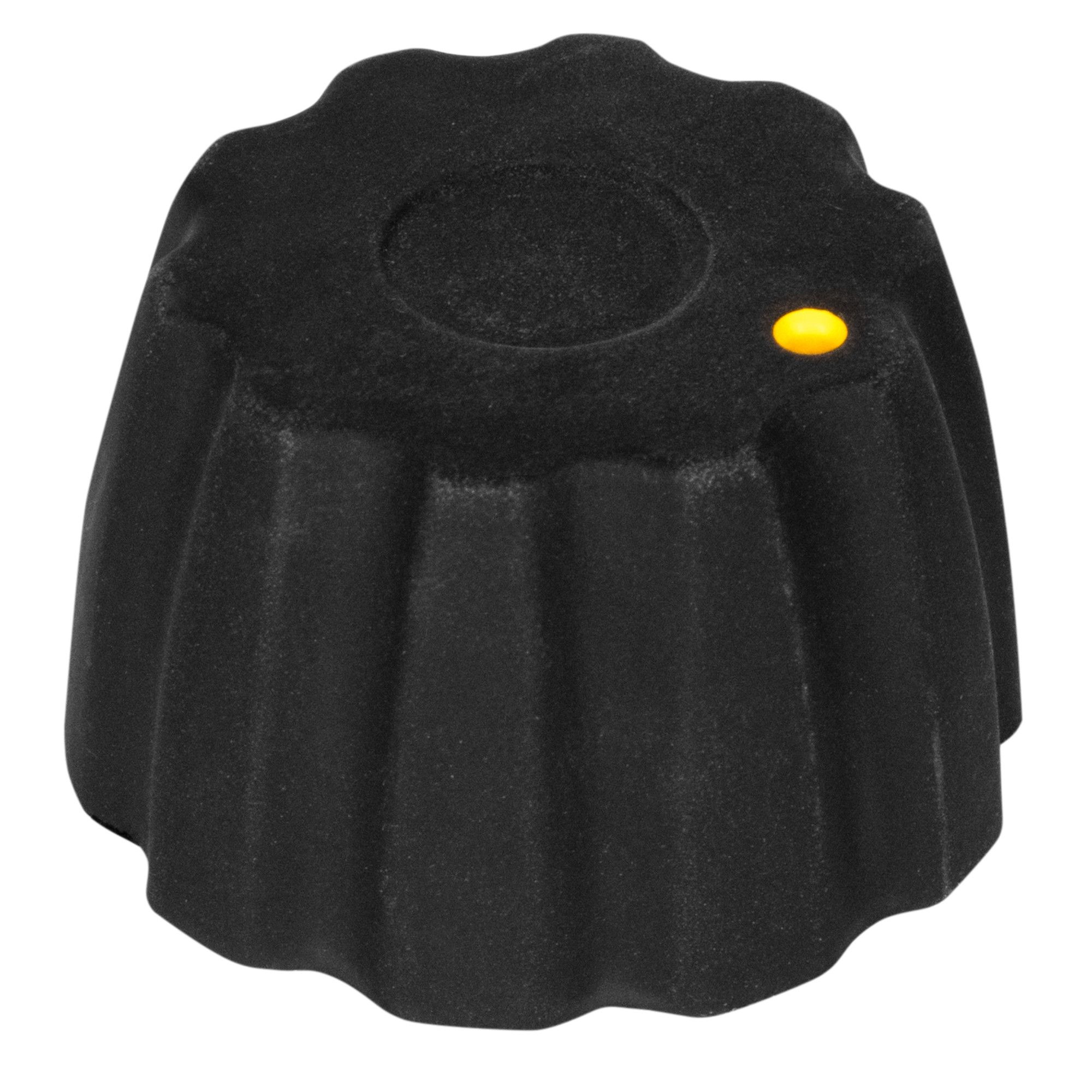 Ручка регулировки Ballu для BKR-3 1403055500