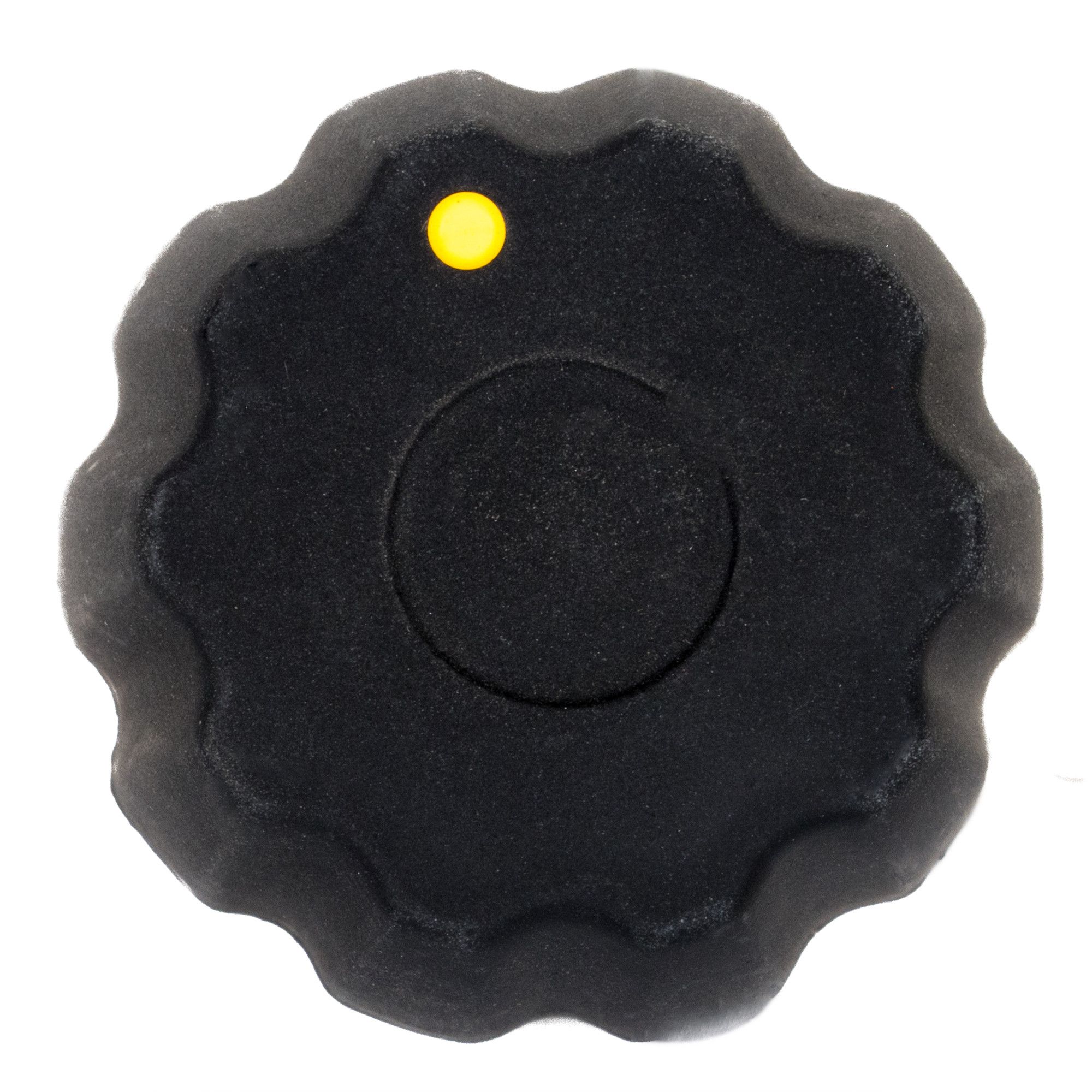 Ручка регулировки Ballu для BKR-3 1403055500